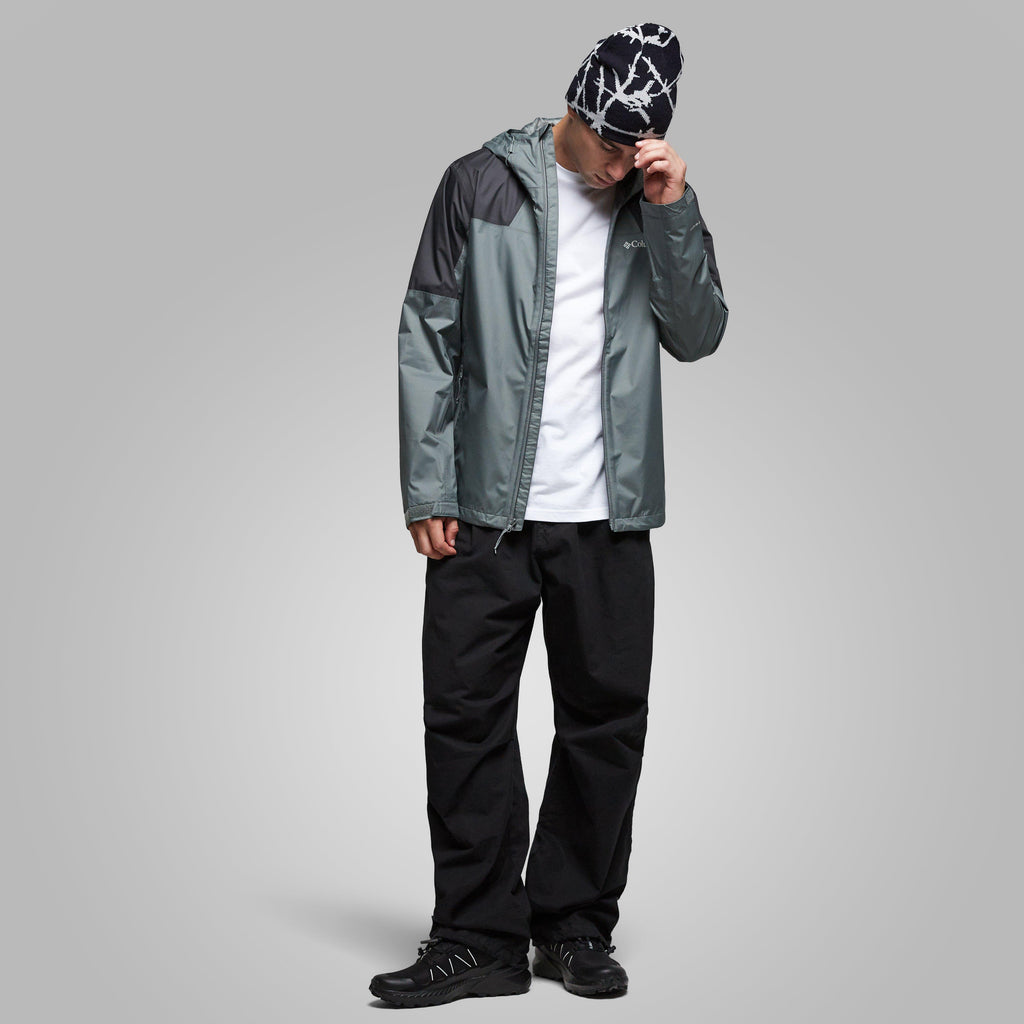 Men's Inner Limits™ III Jacket