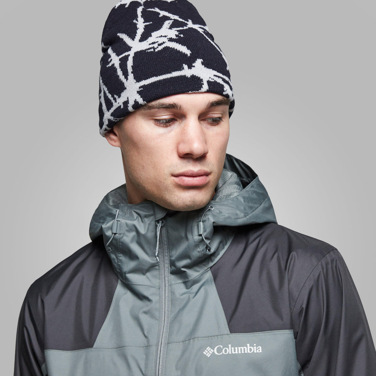 Men's Inner Limits™ III Jacket