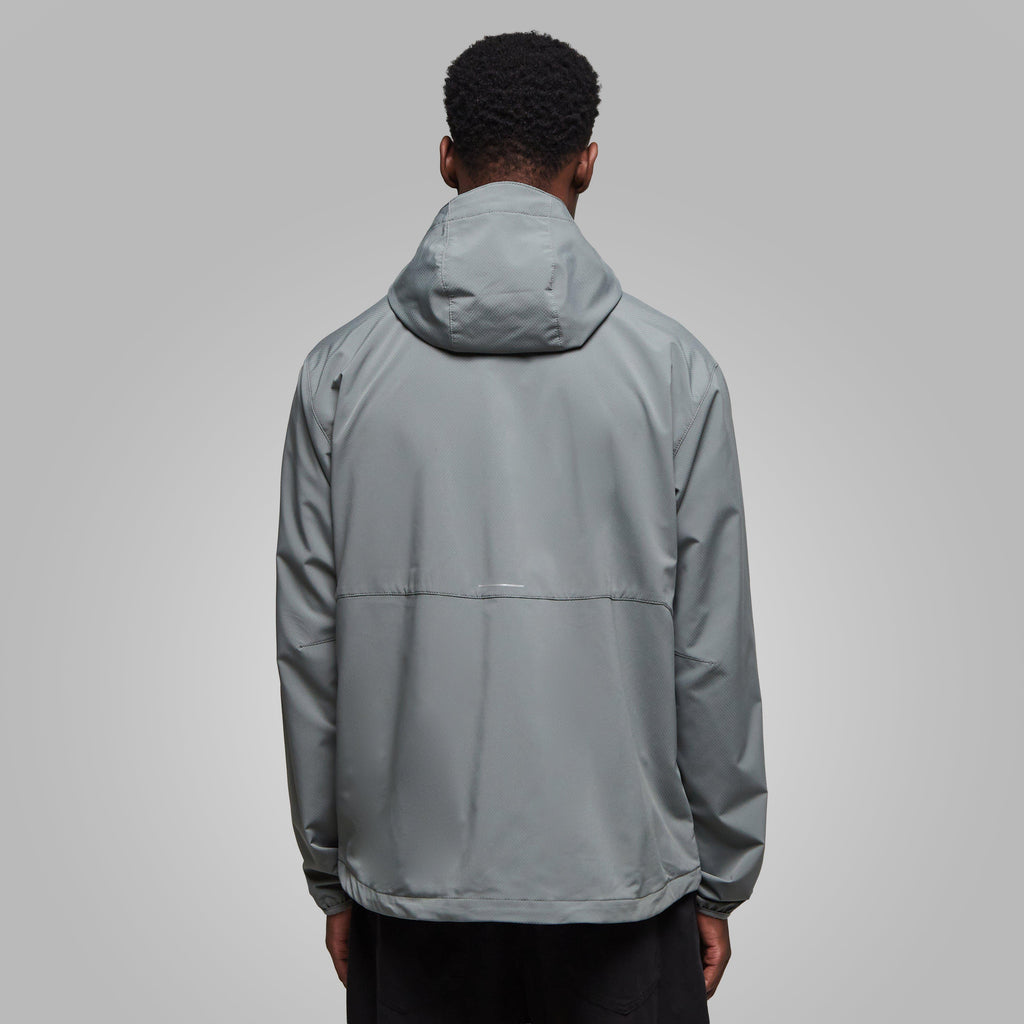 Tall Heights™ III Hooded Softshell Jacket
