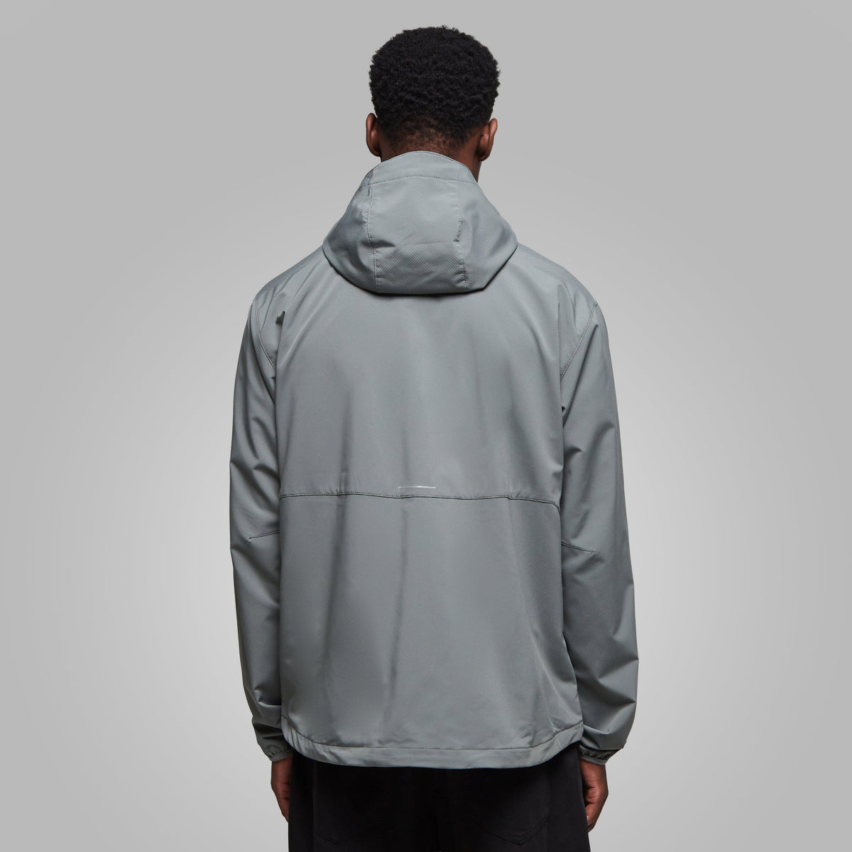Tall Heights™ III Hooded Softshell Jacket