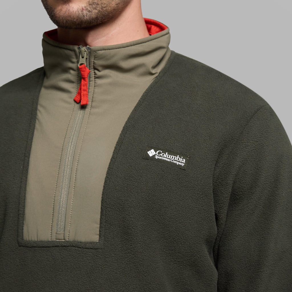 Men's Sequoia Grove™ II HZ Fleece