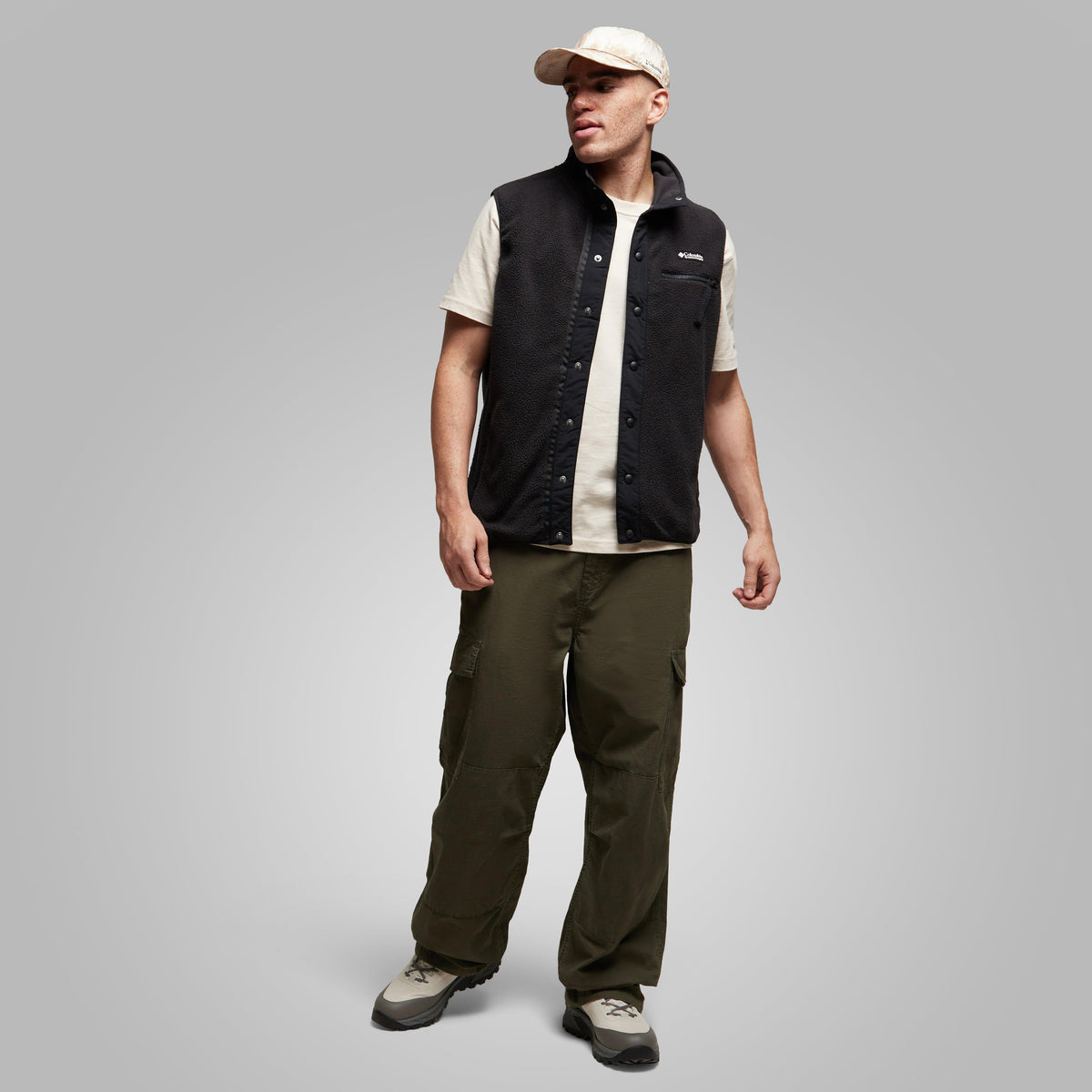 Men's Helvetia™ II Vest