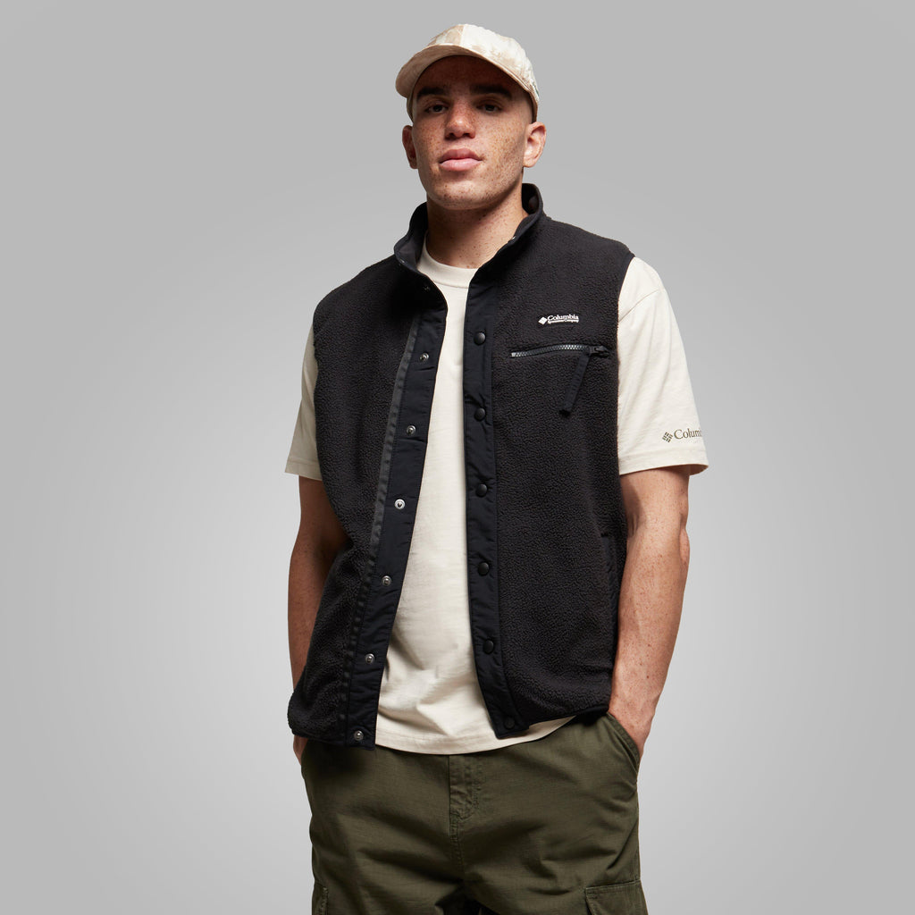 Men's Helvetia™ II Vest