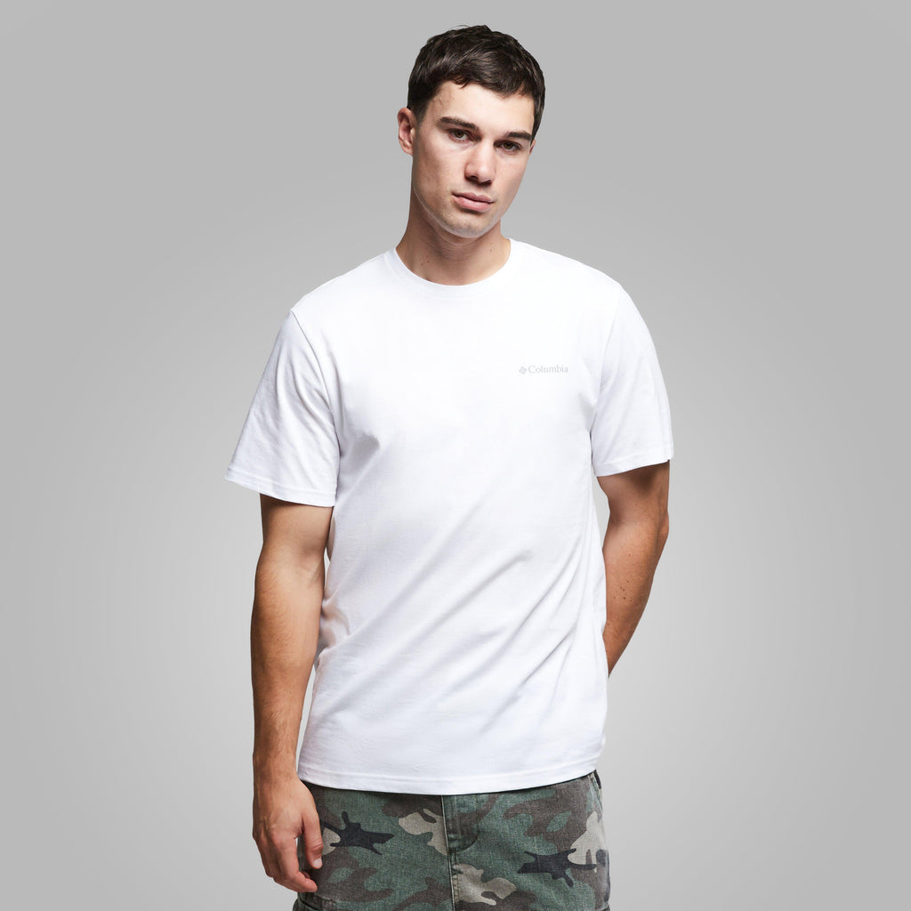 CSC™ Basic Tee