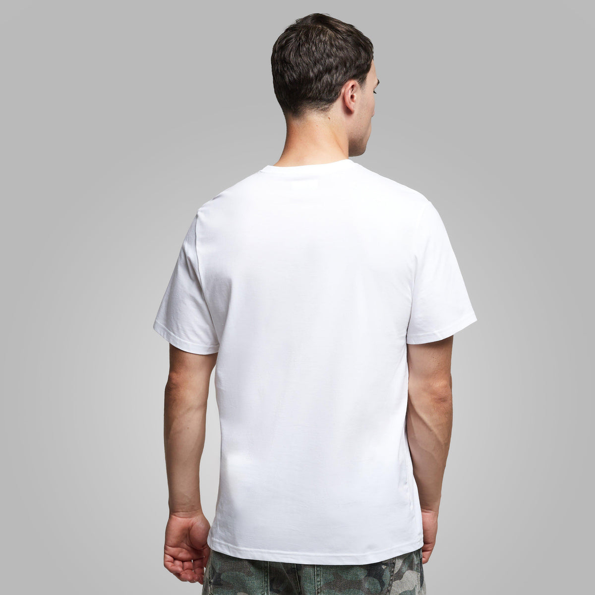 CSC™ Basic Tee