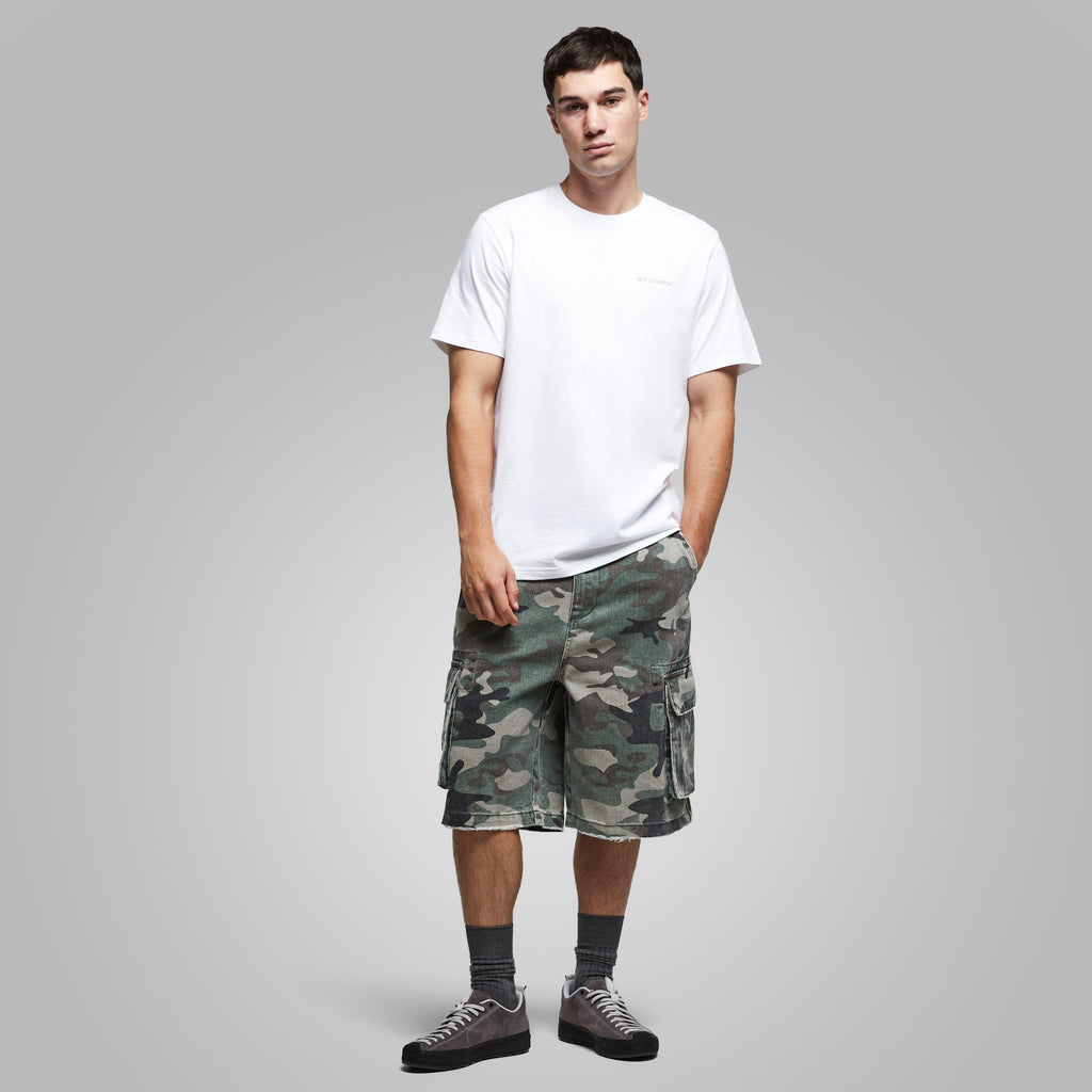 CSC™ Basic Tee