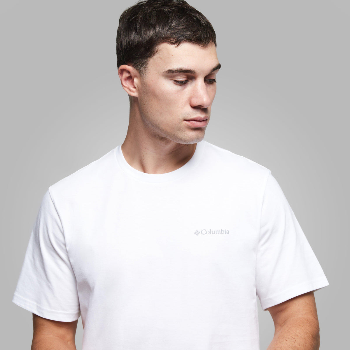 CSC™ Basic Tee