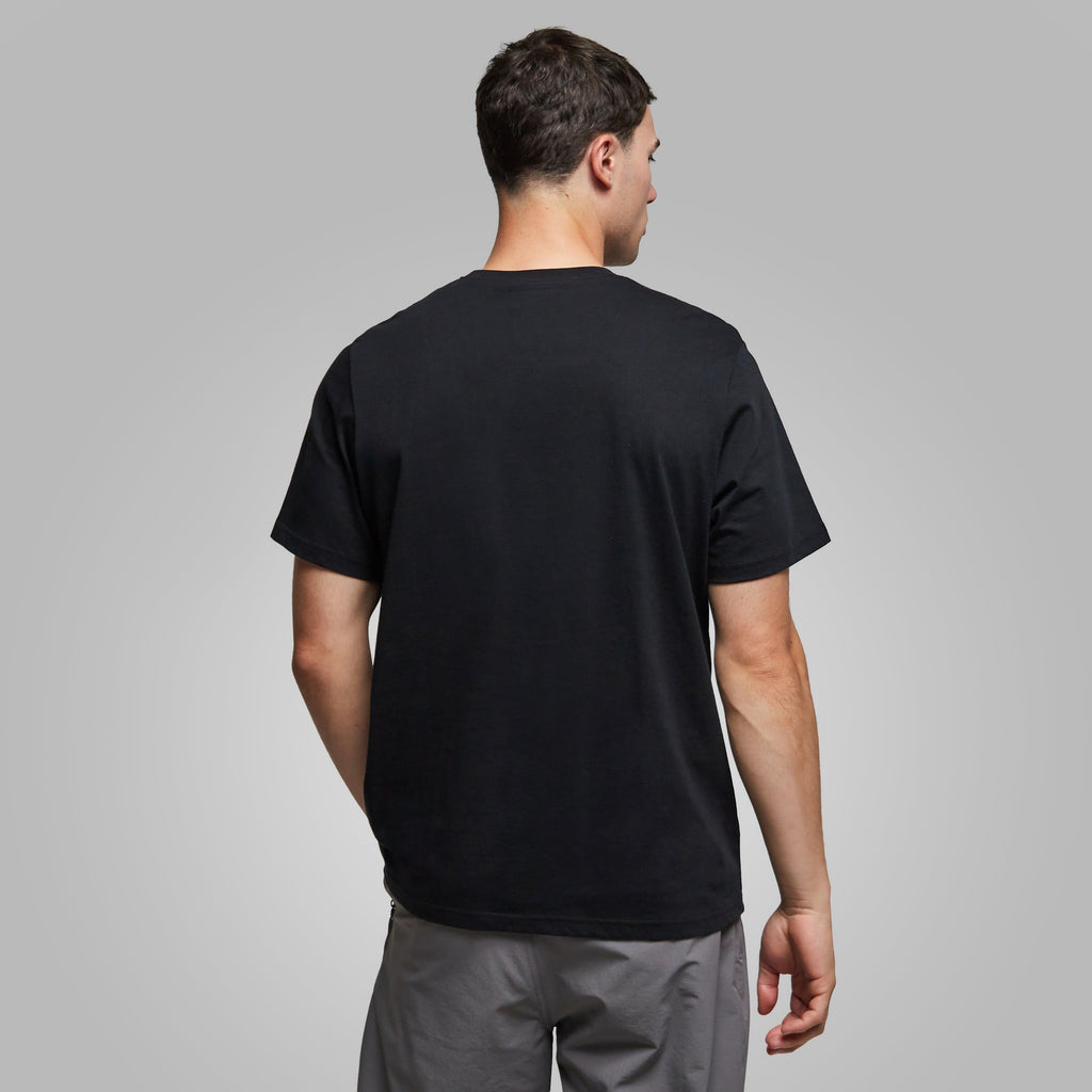 Men's CSC Basic Organic Cotton T-Shirt