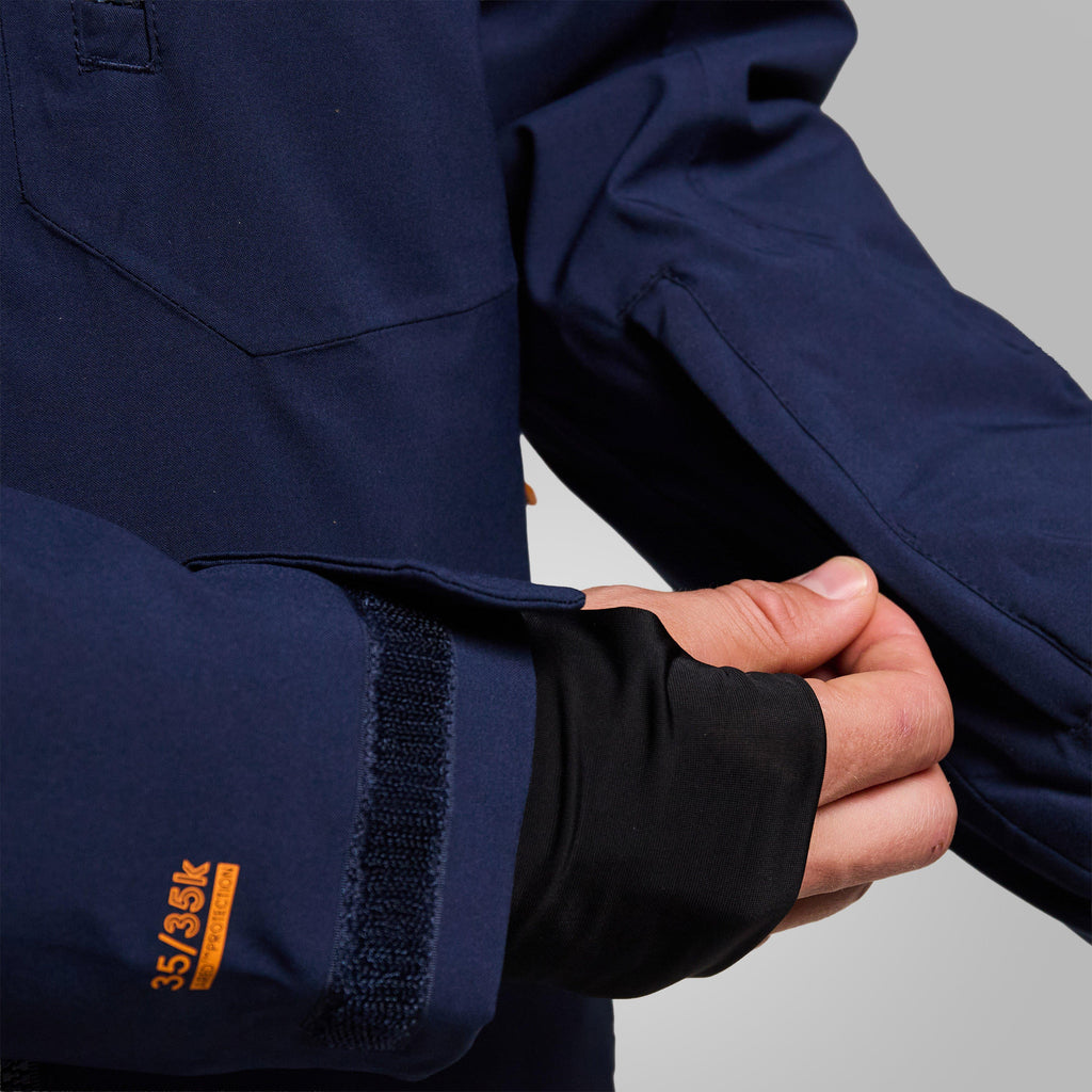 Men's Eagle IV Jacket