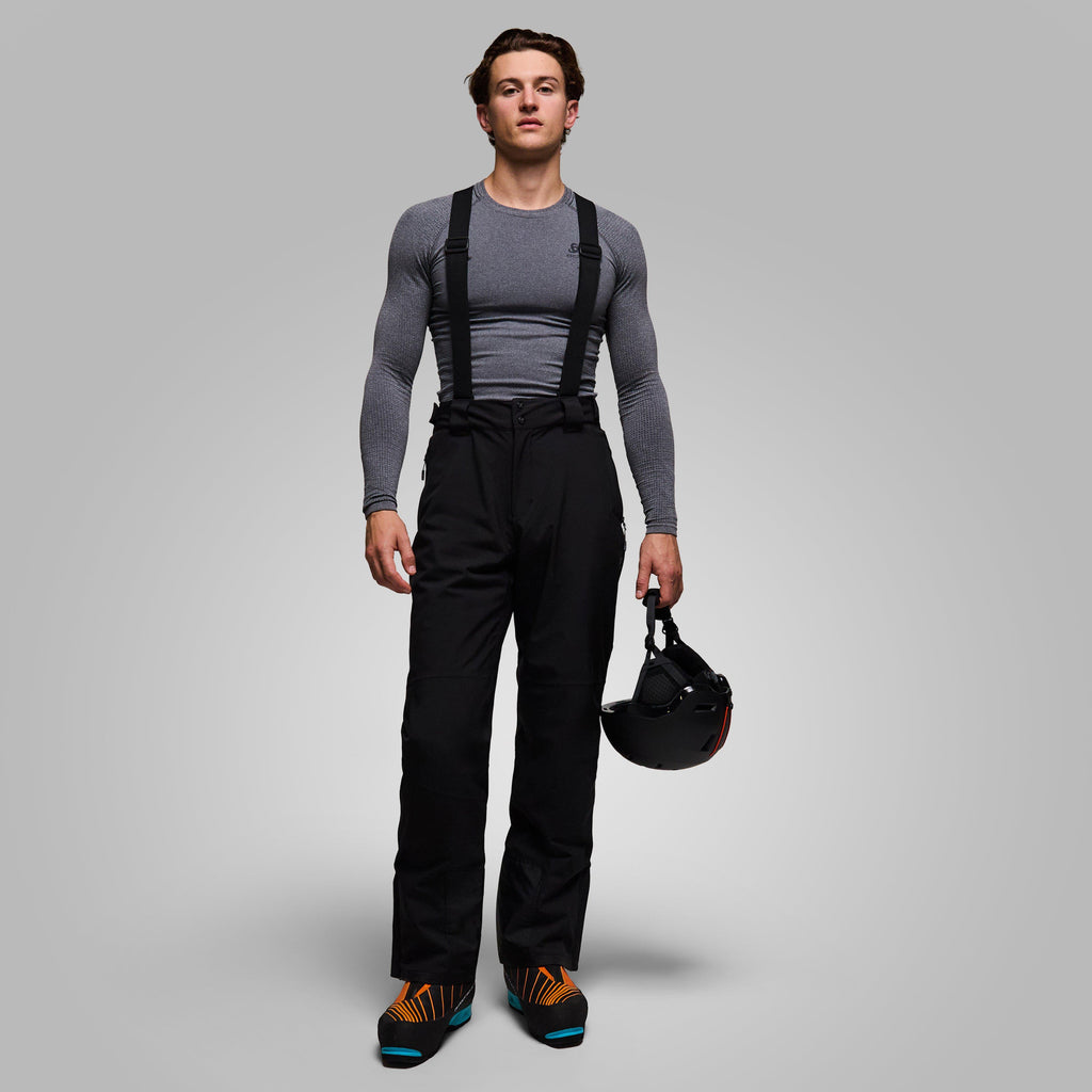 Men's Achieve III Pant