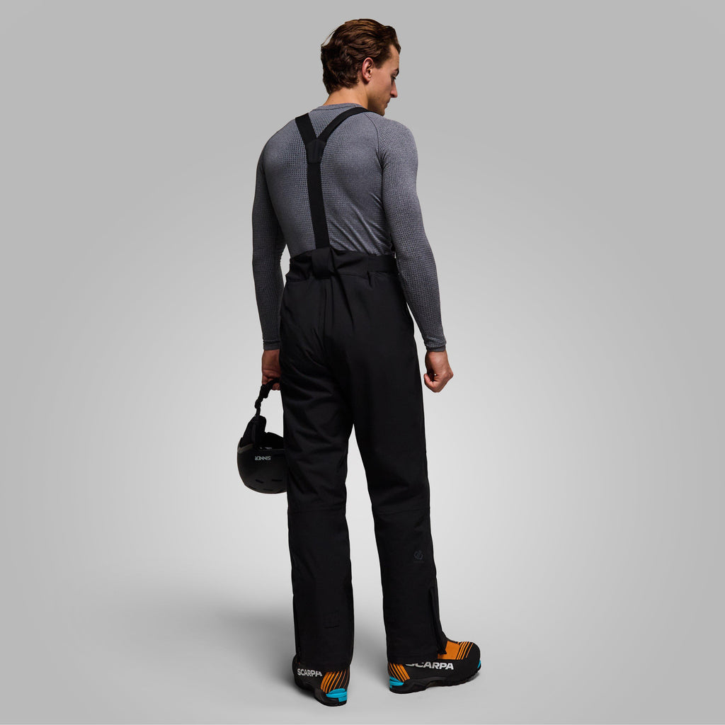 Men's Achieve III Pant