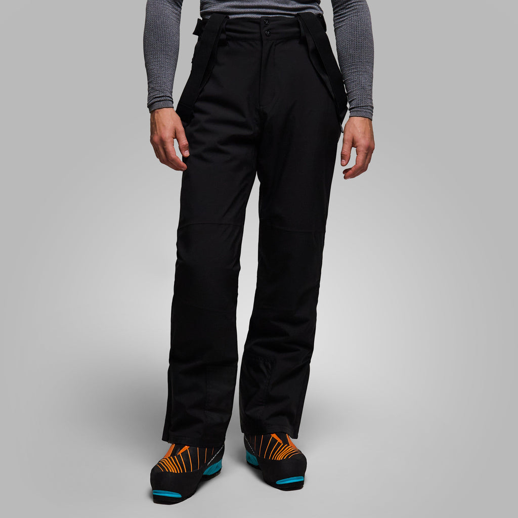 Men's Achieve III Pant
