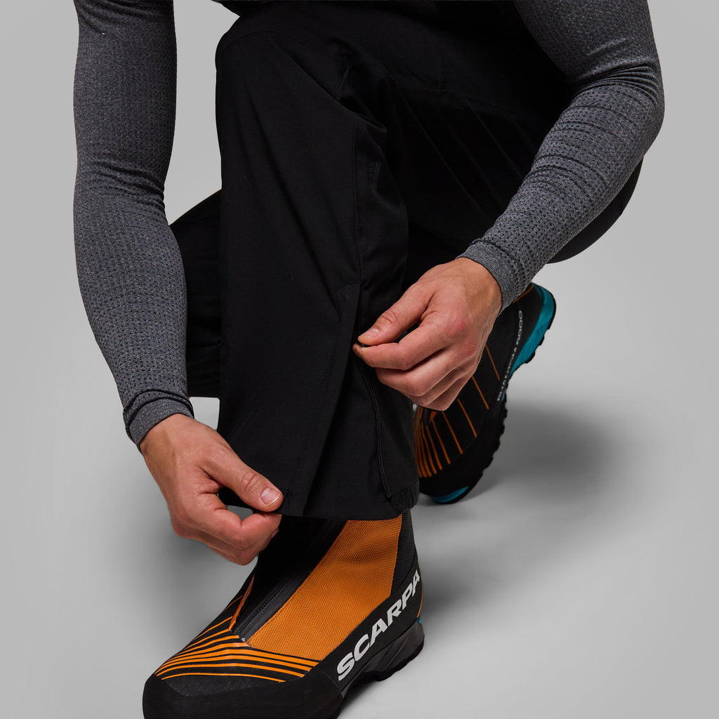 Men's Achieve III Pant