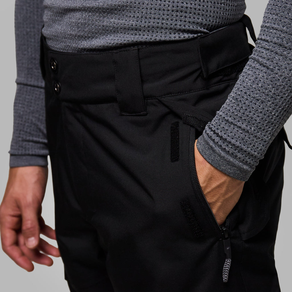 Men's Baseplate Insulated Pant