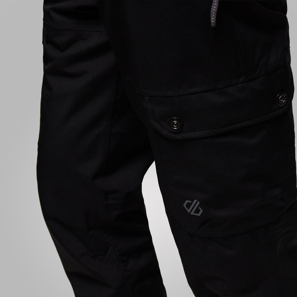 Men's Baseplate Insulated Pant