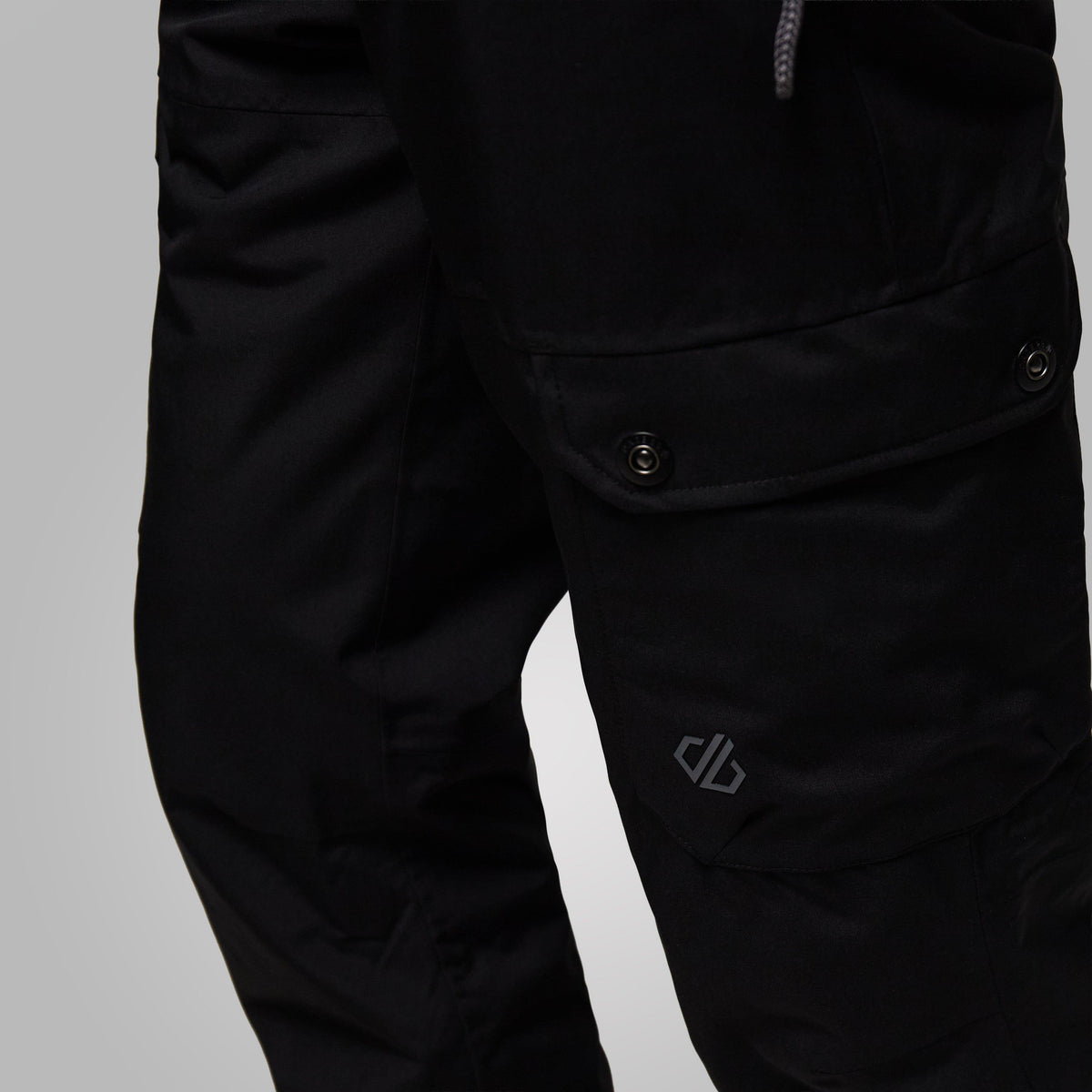 Men's Baseplate Insulated Pant