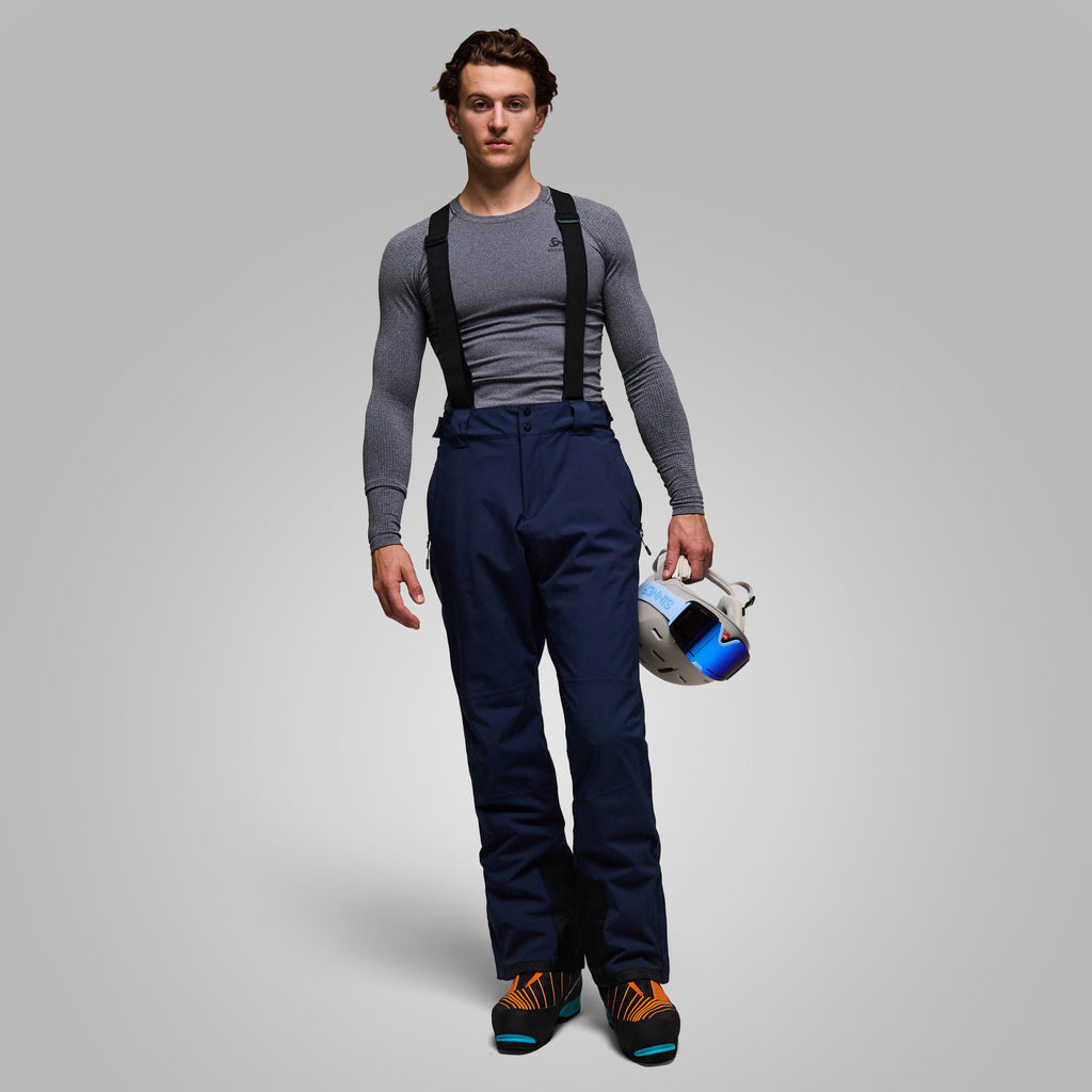 Men's Achieve III Pant