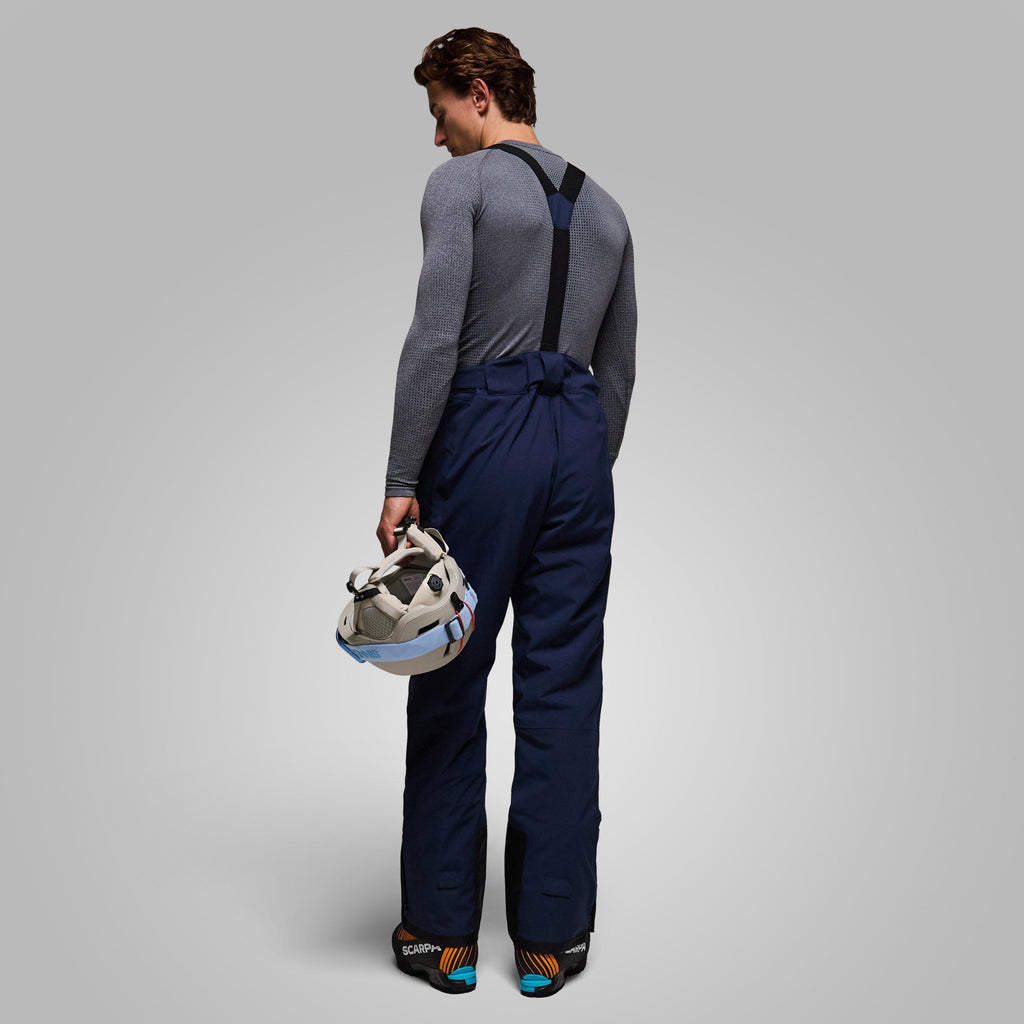 Men's Achieve III Pant