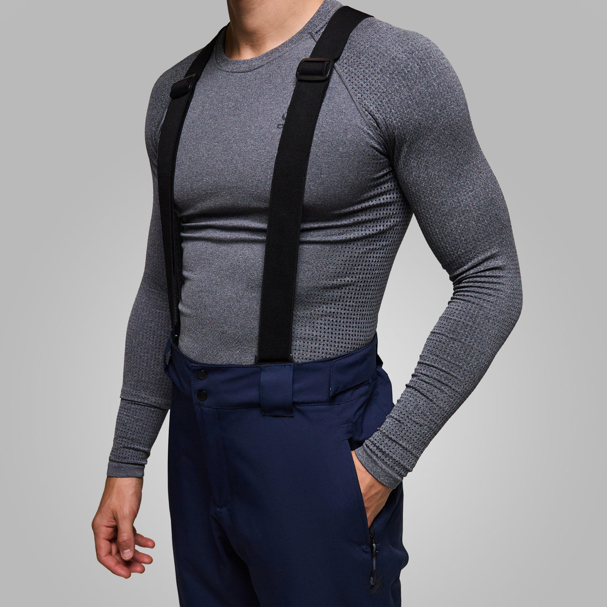 Men's Achieve III Pant