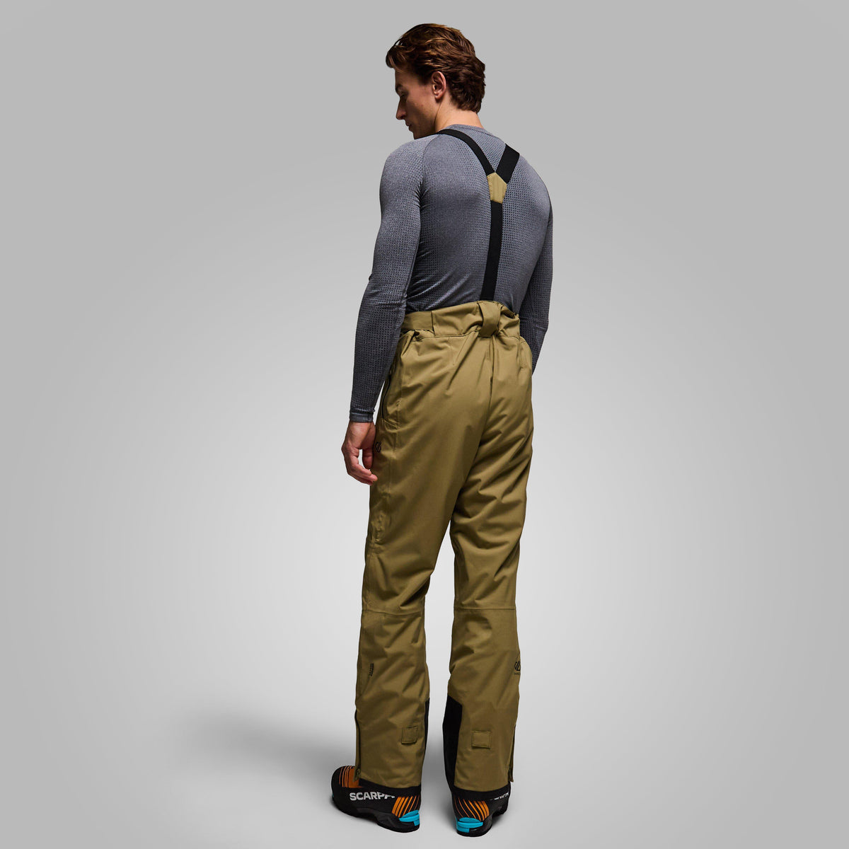Men's Achieve III Pant