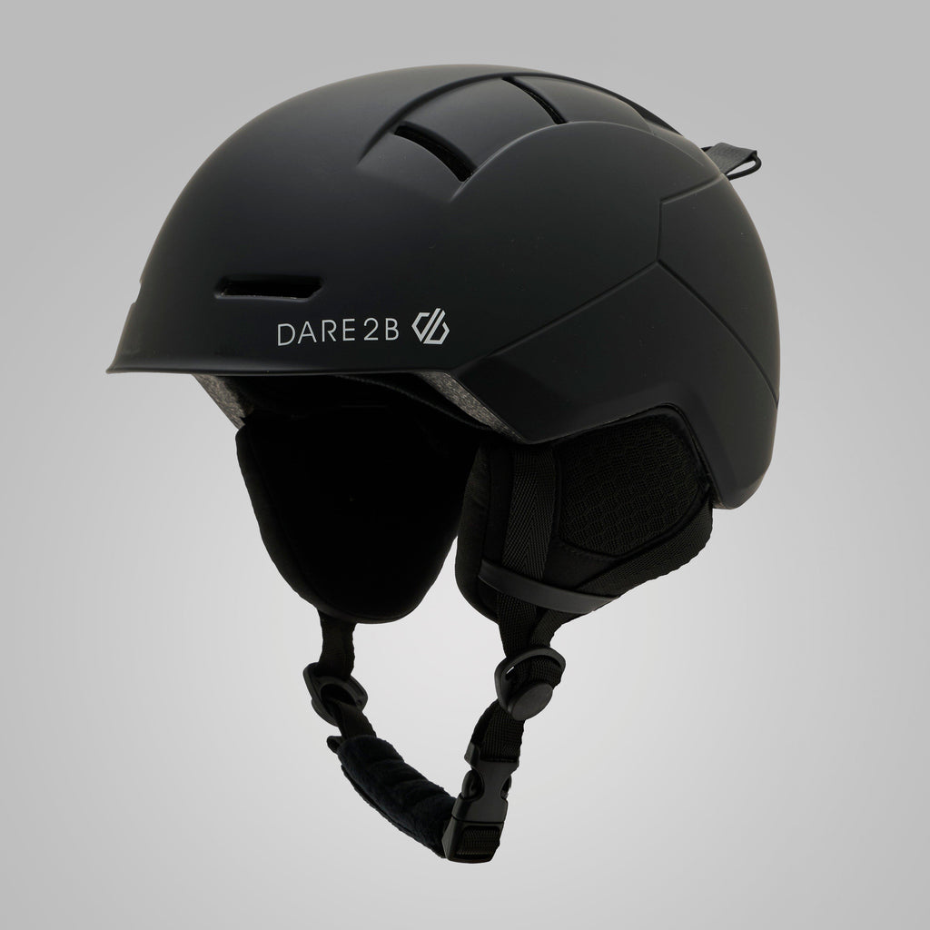 Ski Helmet