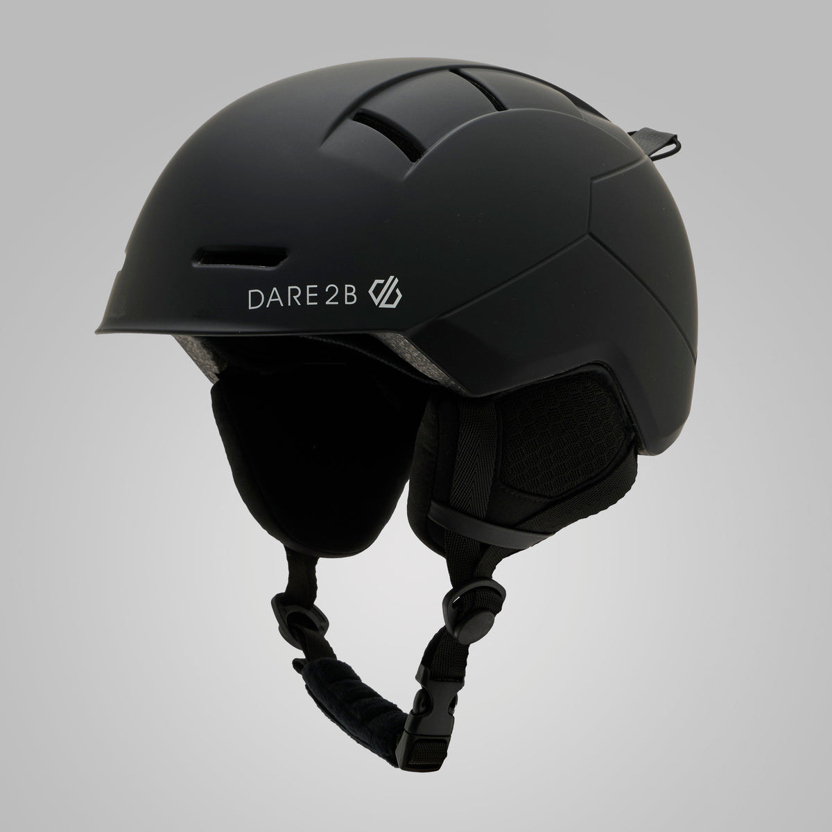 Ski Helmet