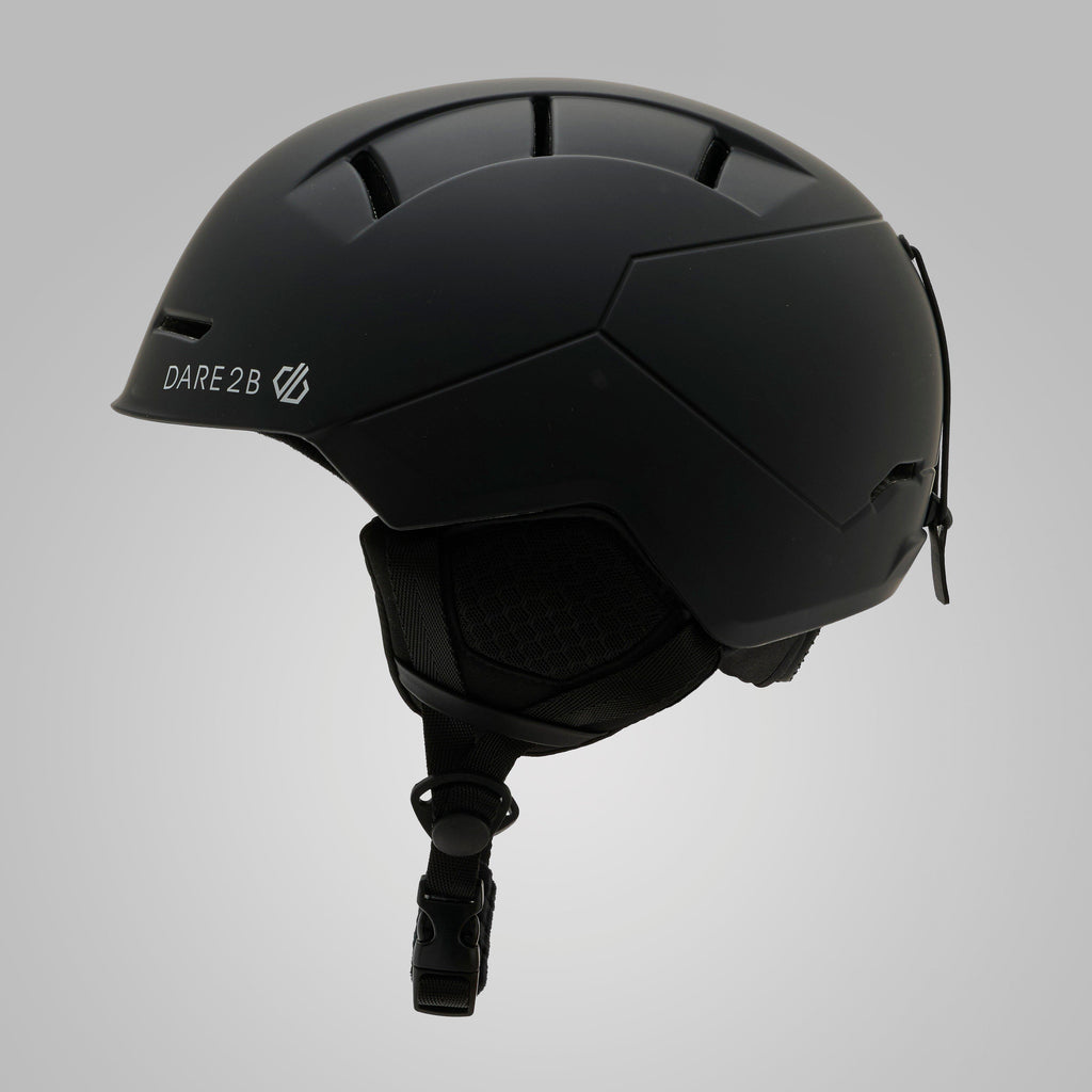 Ski Helmet