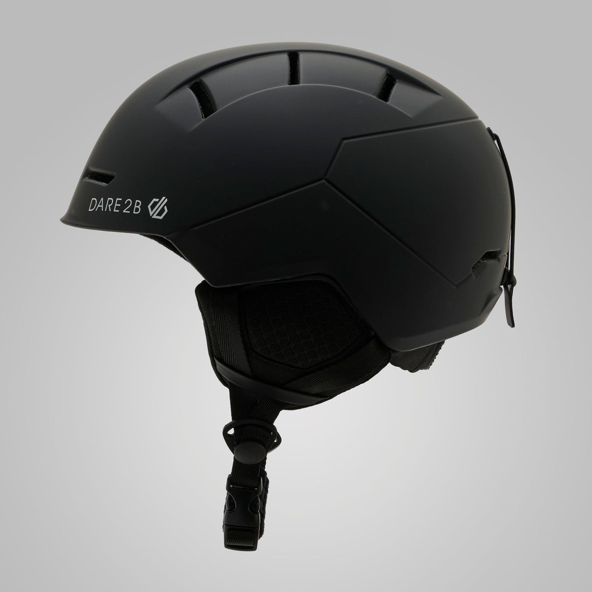 Ski Helmet