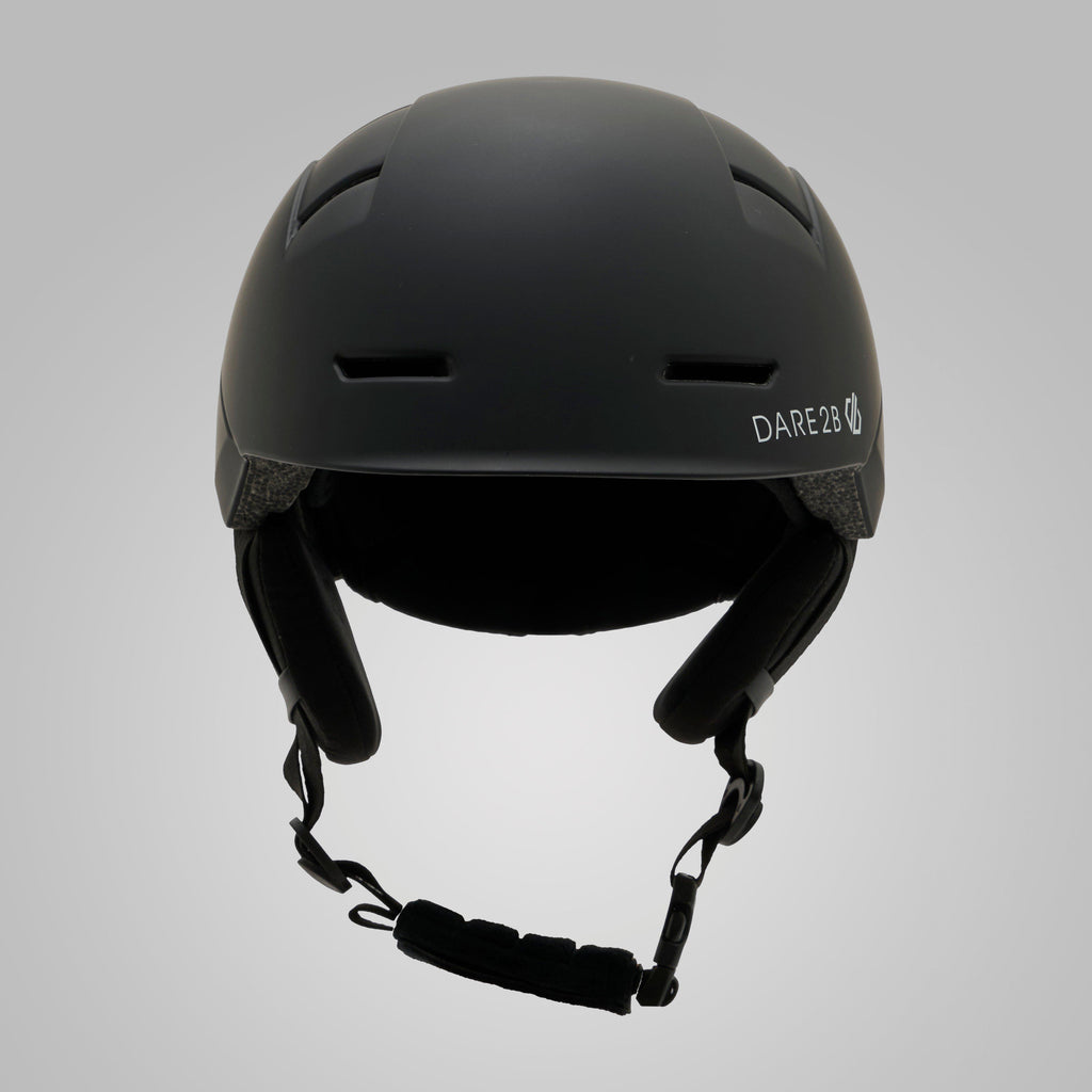 Ski Helmet