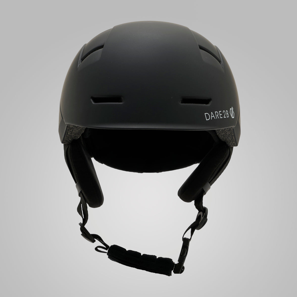 Ski Helmet