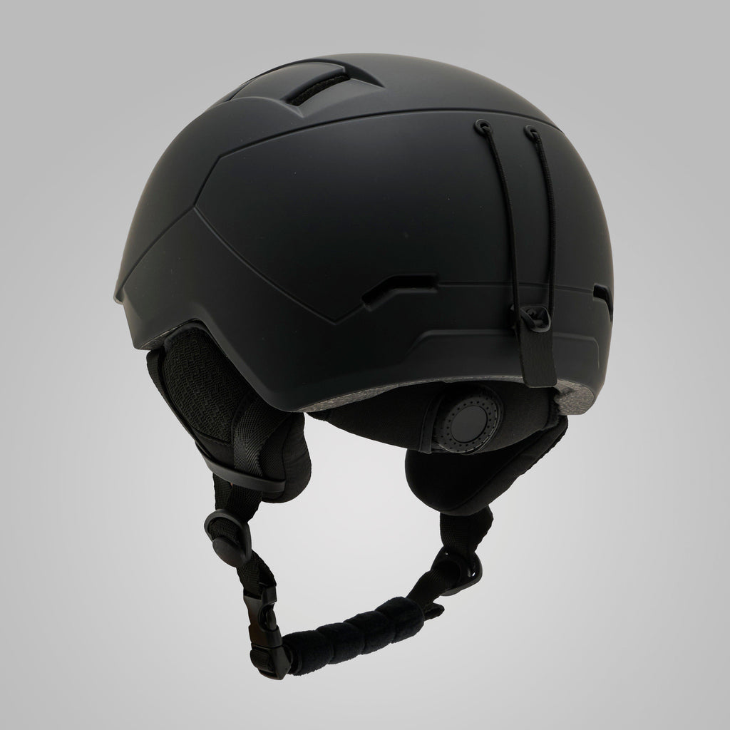 Ski Helmet