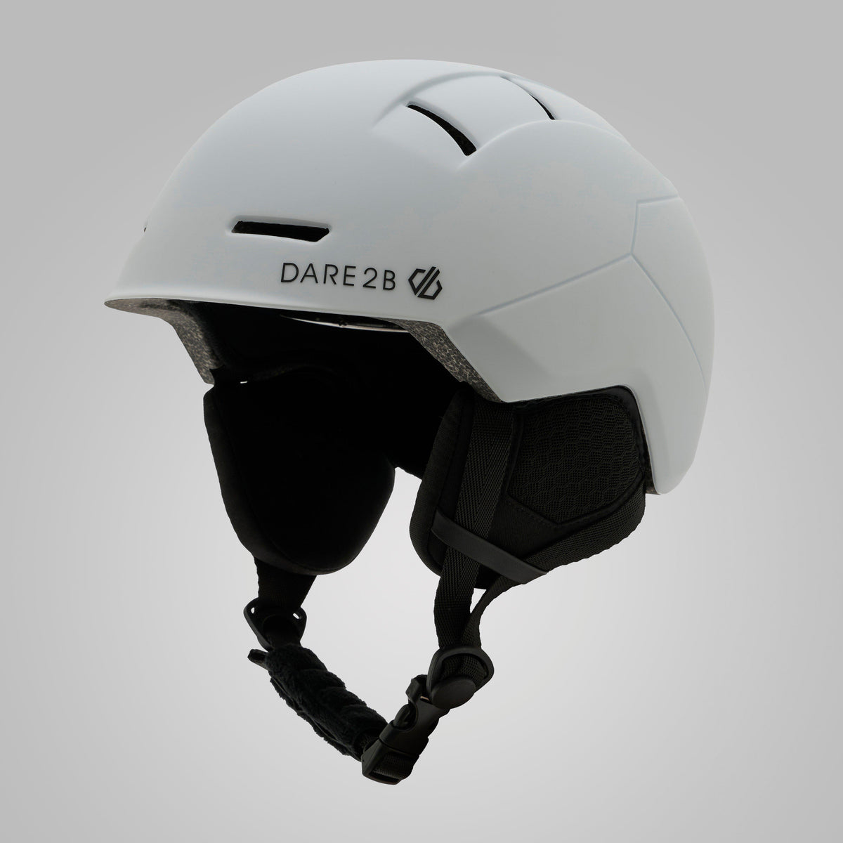 Ski Helmet