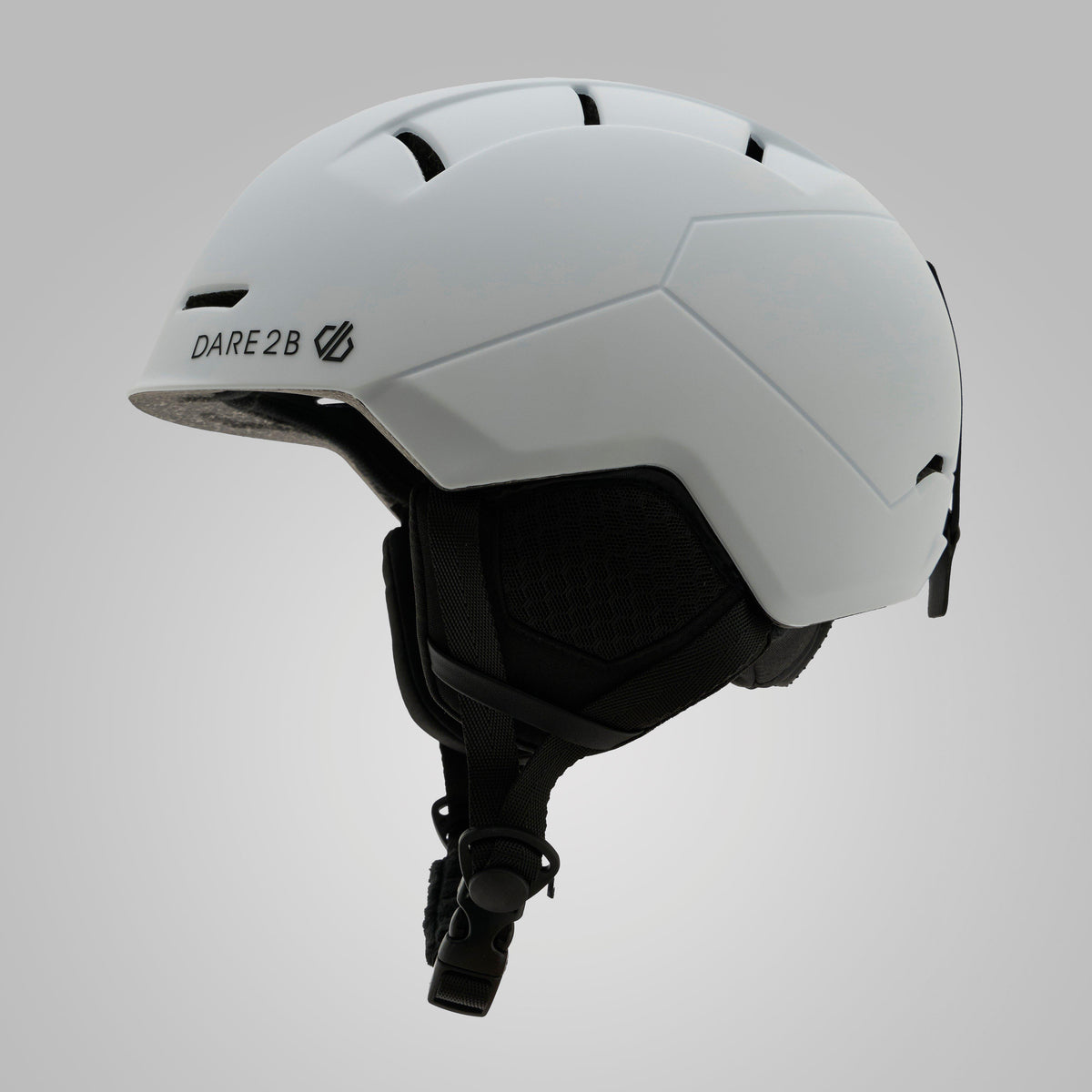 Ski Helmet