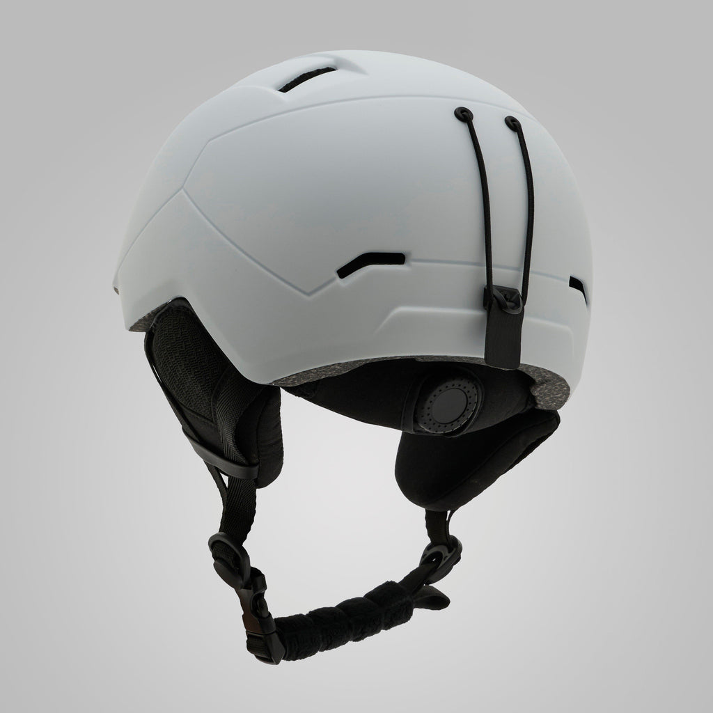 Ski Helmet