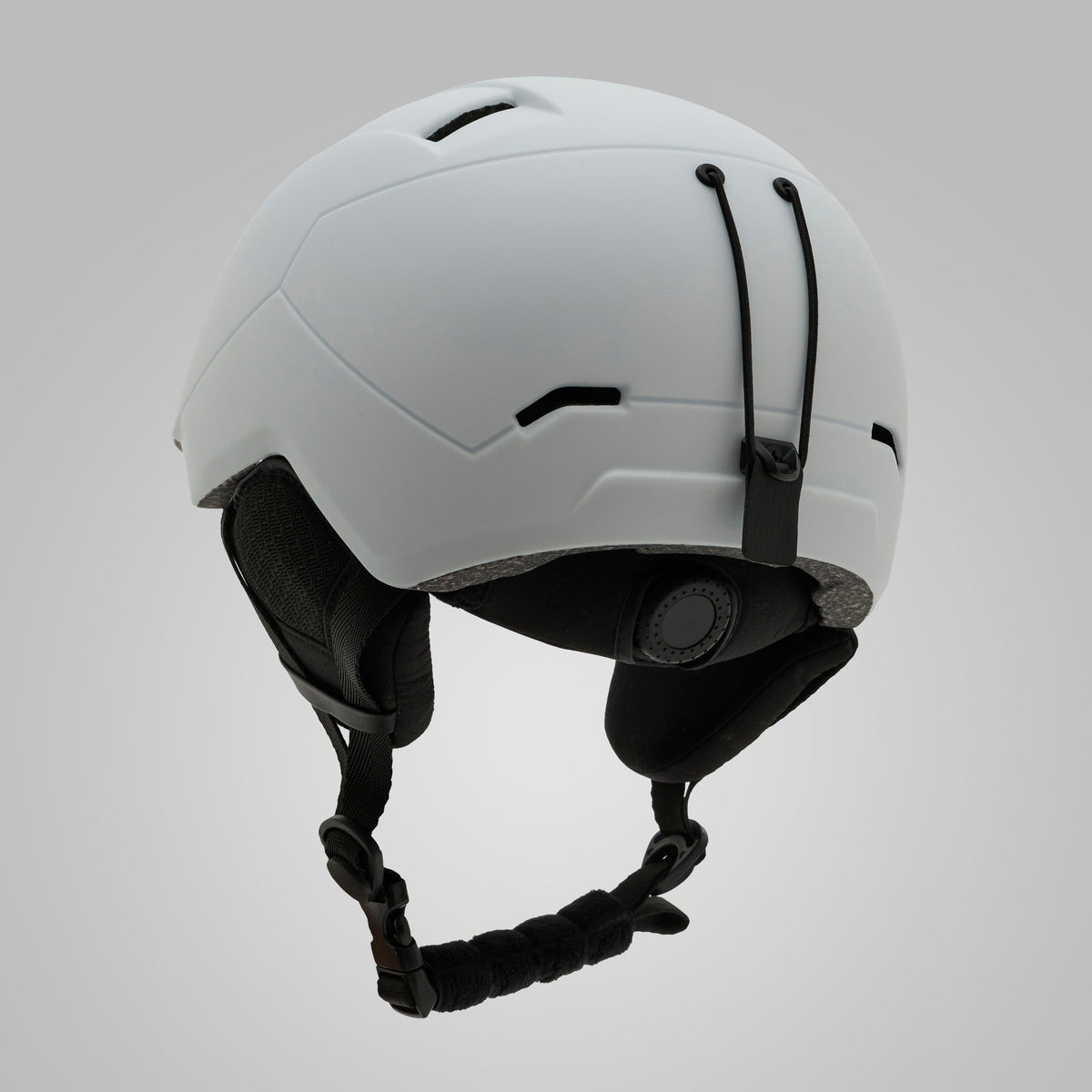 Ski Helmet