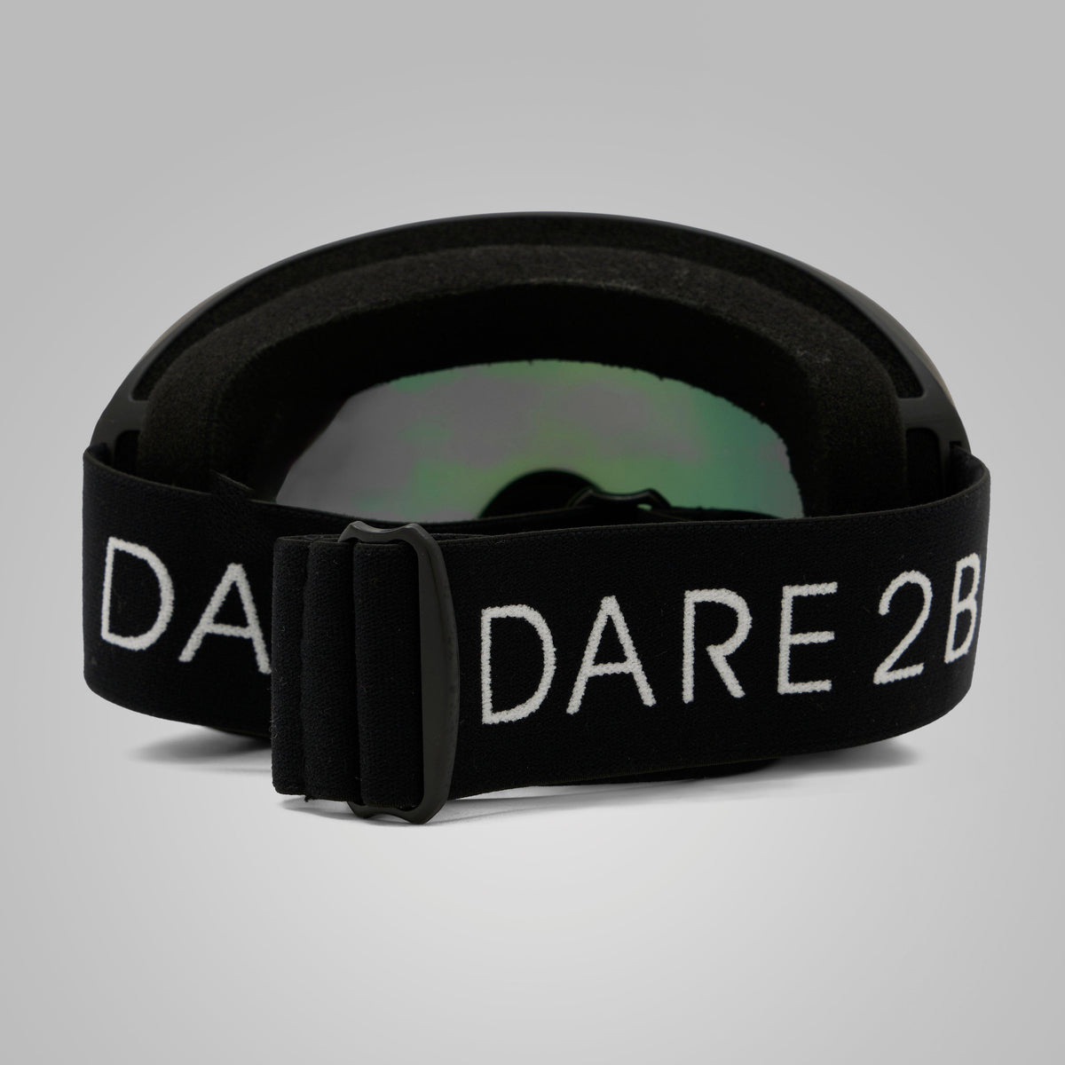 Framed Ski Goggles