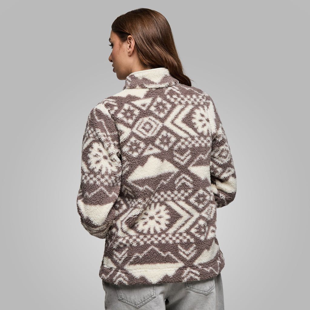 Women's West Bend™ 1/4 Zip II
