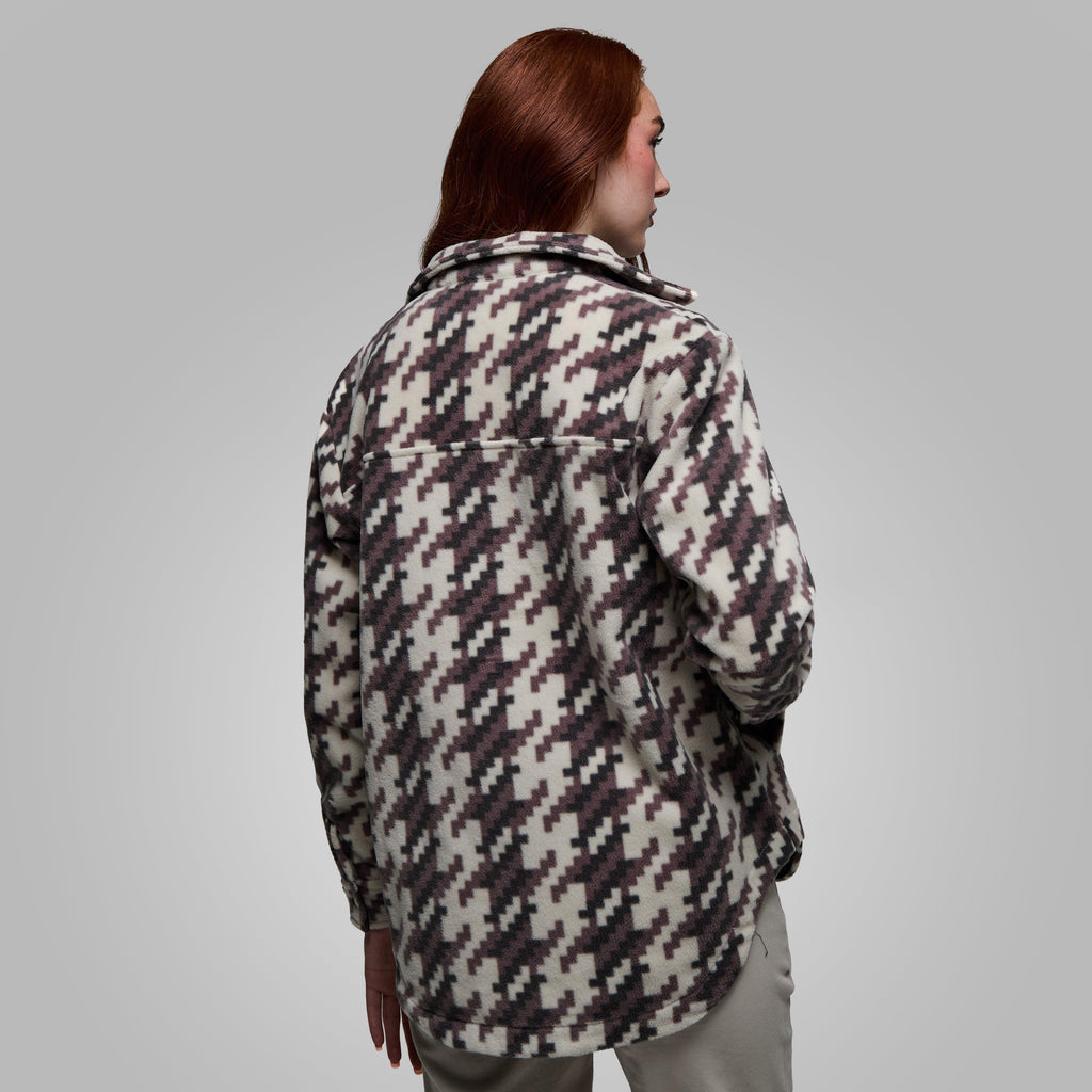 Women's Benton Springs™ Shirt Jacket II