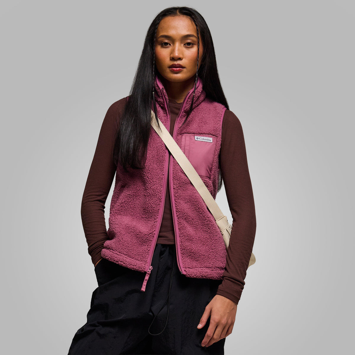 Women's West Bend™ Vest II