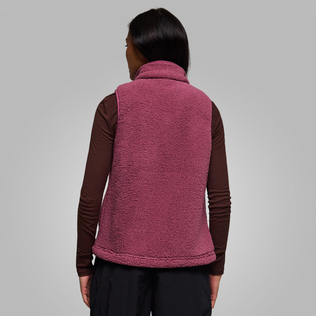 Women's West Bend™ Vest II