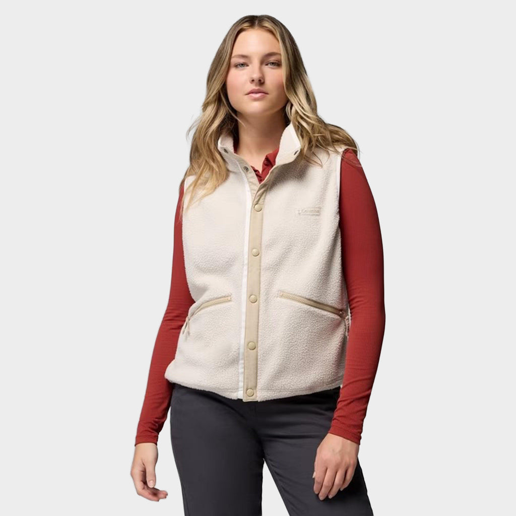 Women's Helvetia™ Vest