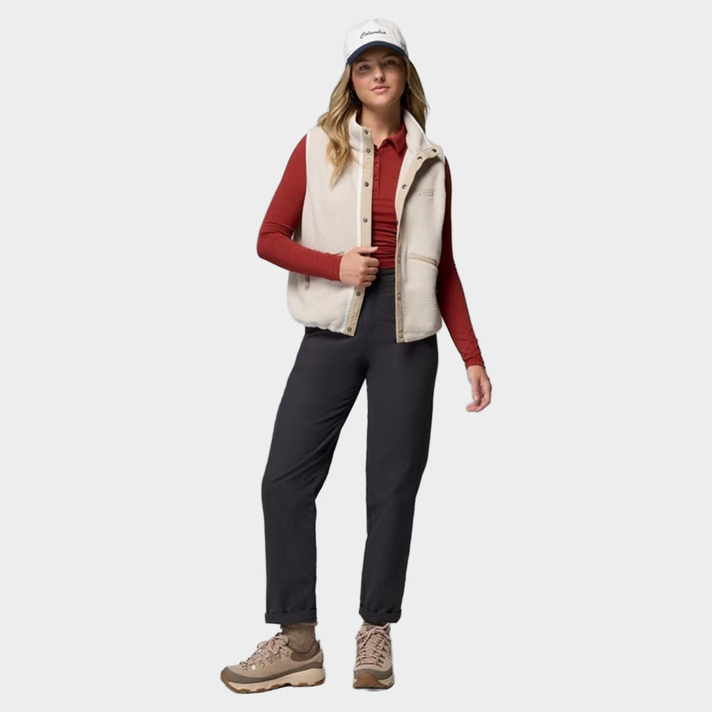 Women's Helvetia™ Vest