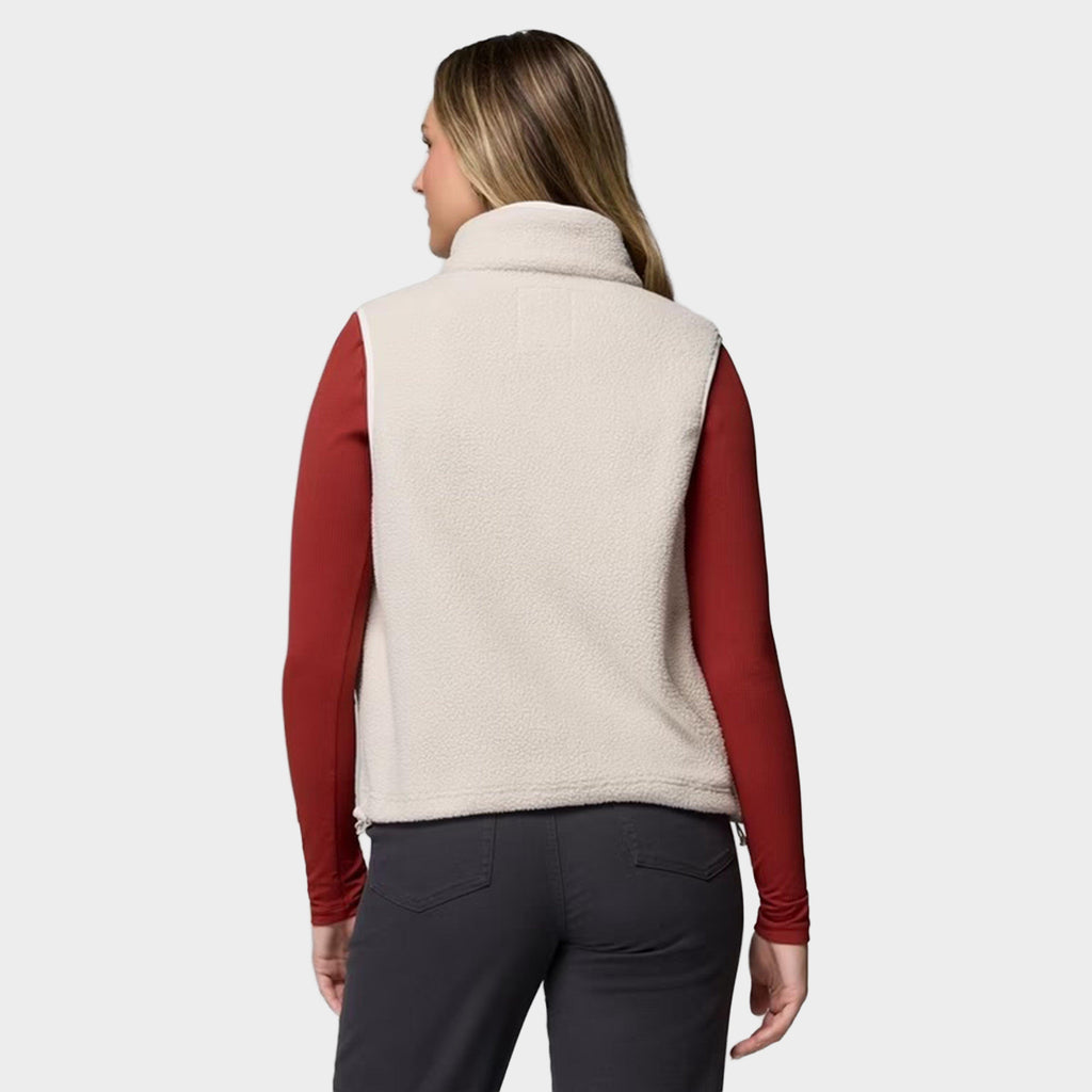 Women's Helvetia™ Vest