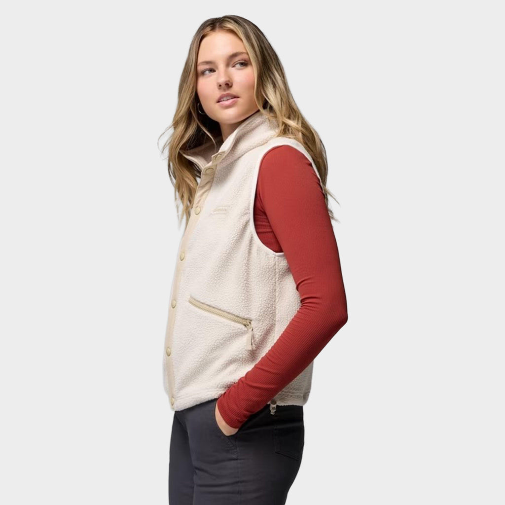 Women's Helvetia™ Vest