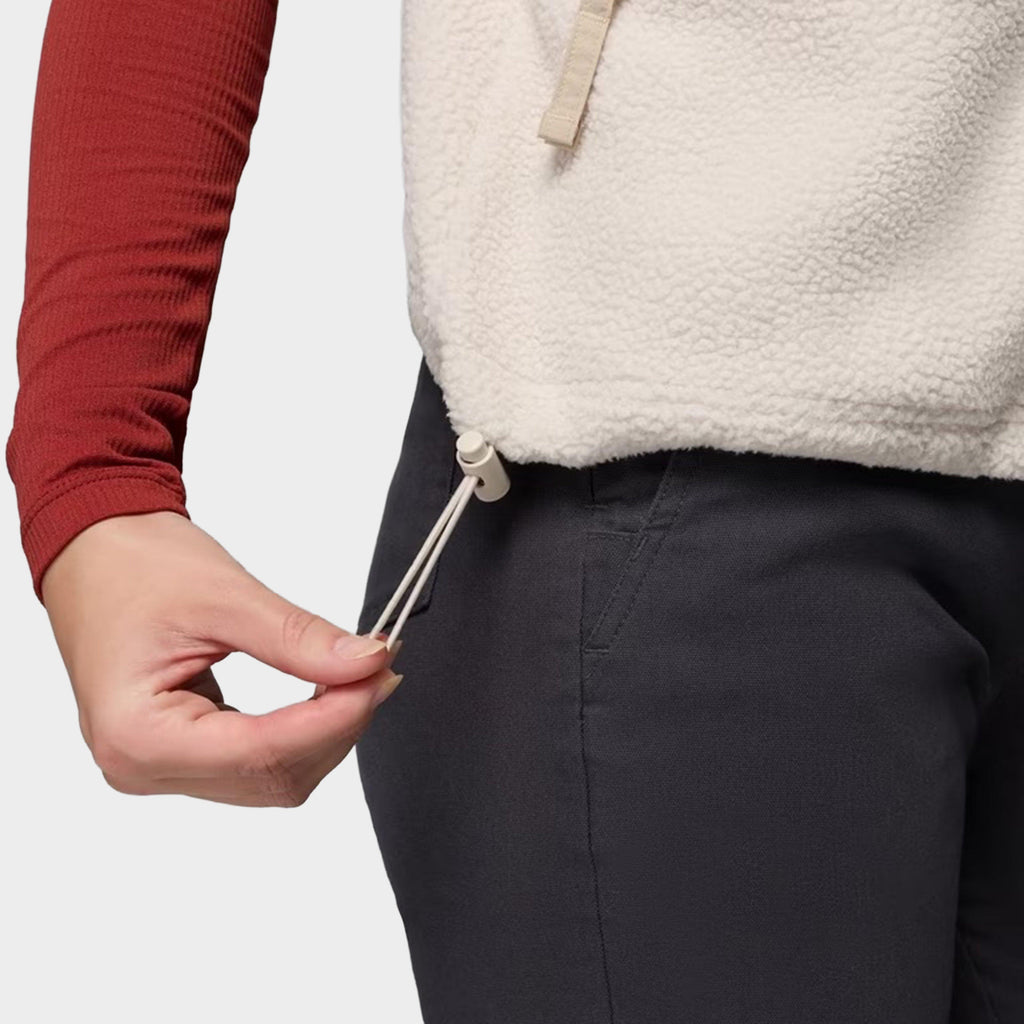 Women's Helvetia™ Vest