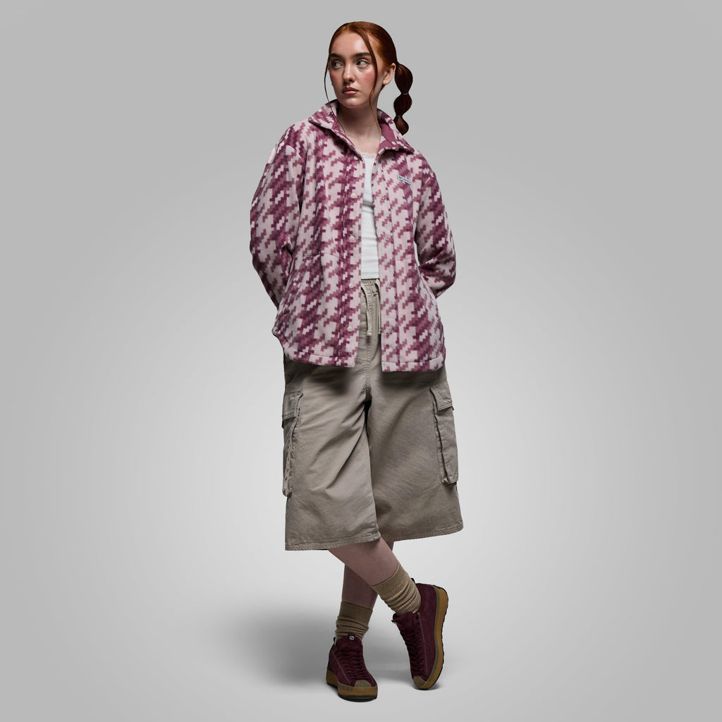 Women's Benton Springs™ Shirt Jacket II