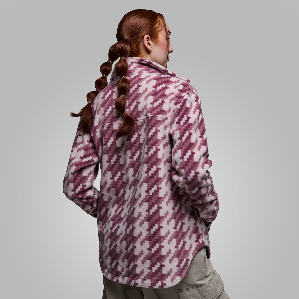 Women's Benton Springs™ Shirt Jacket II