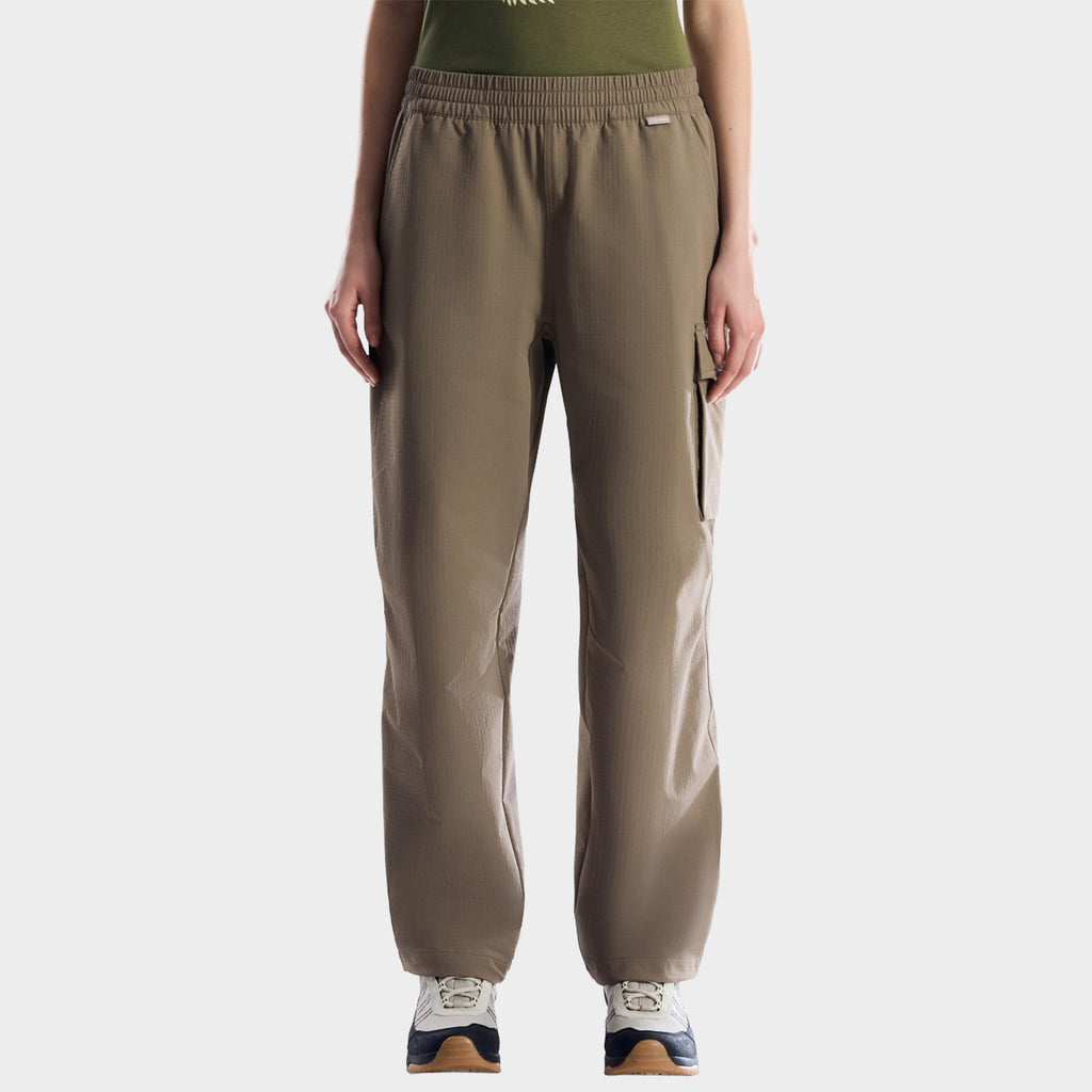 Women's Kaber Pant