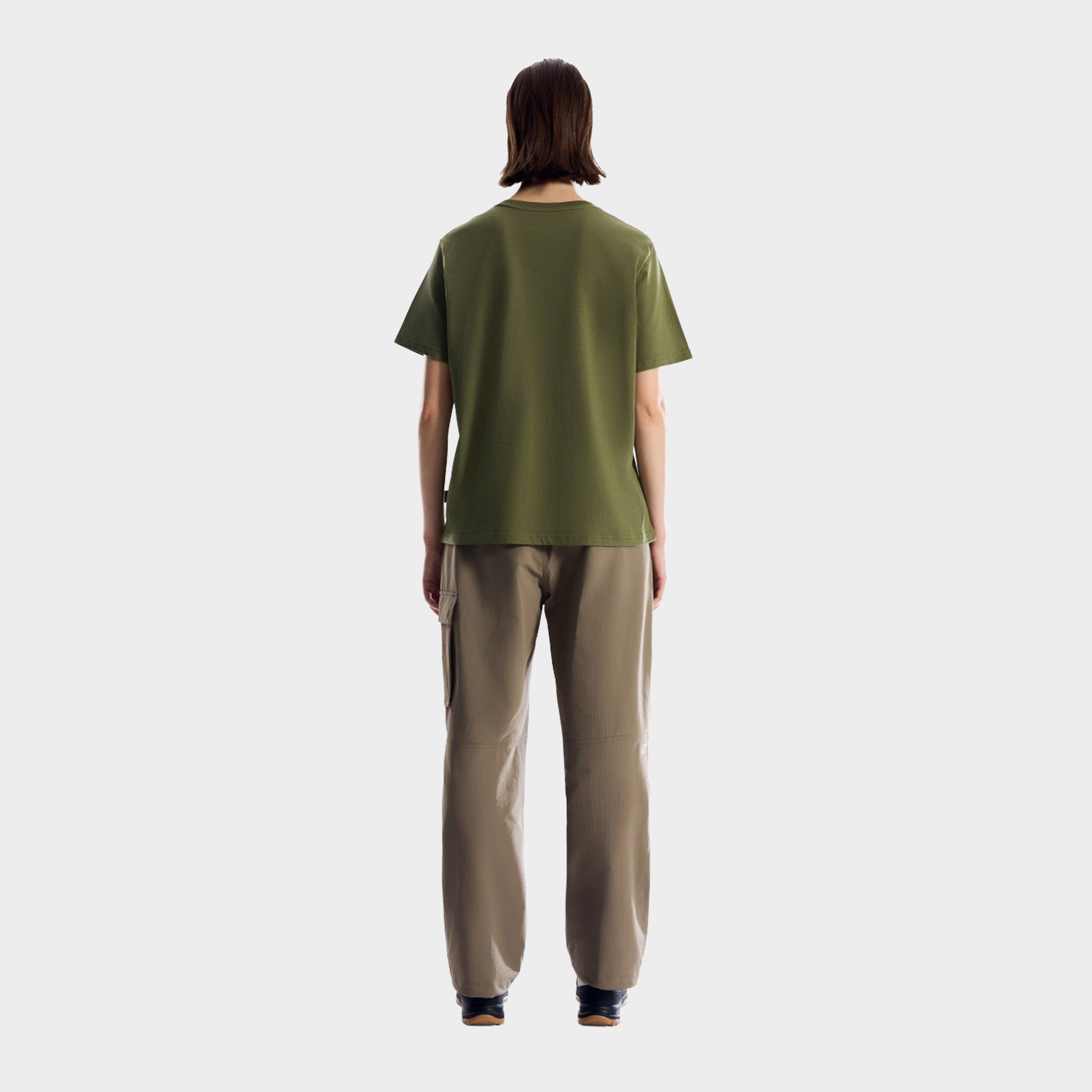 Women's Kaber Pant
