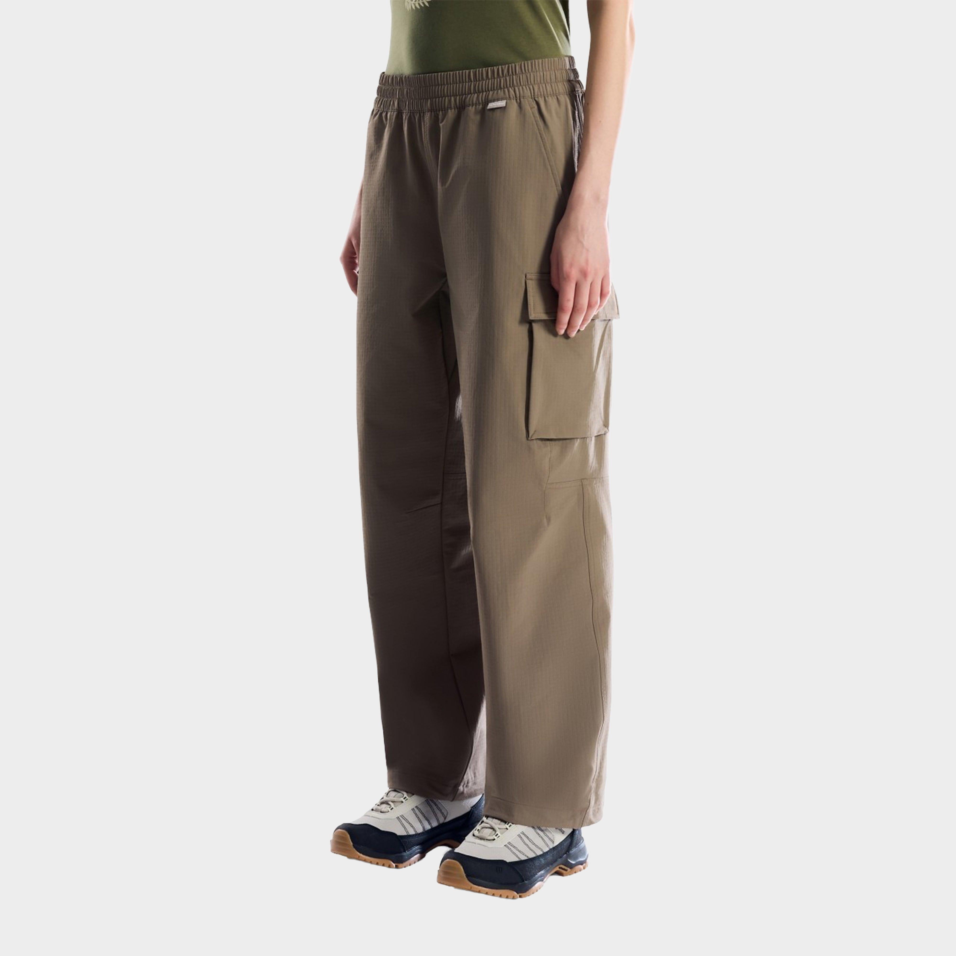 Women's Kaber Pant